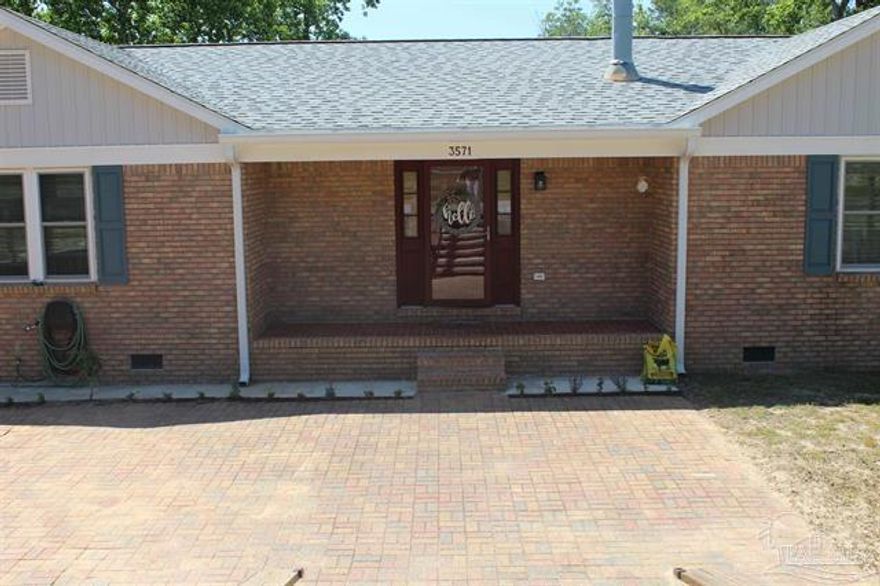 FOR COMP PURPOSES ONLY