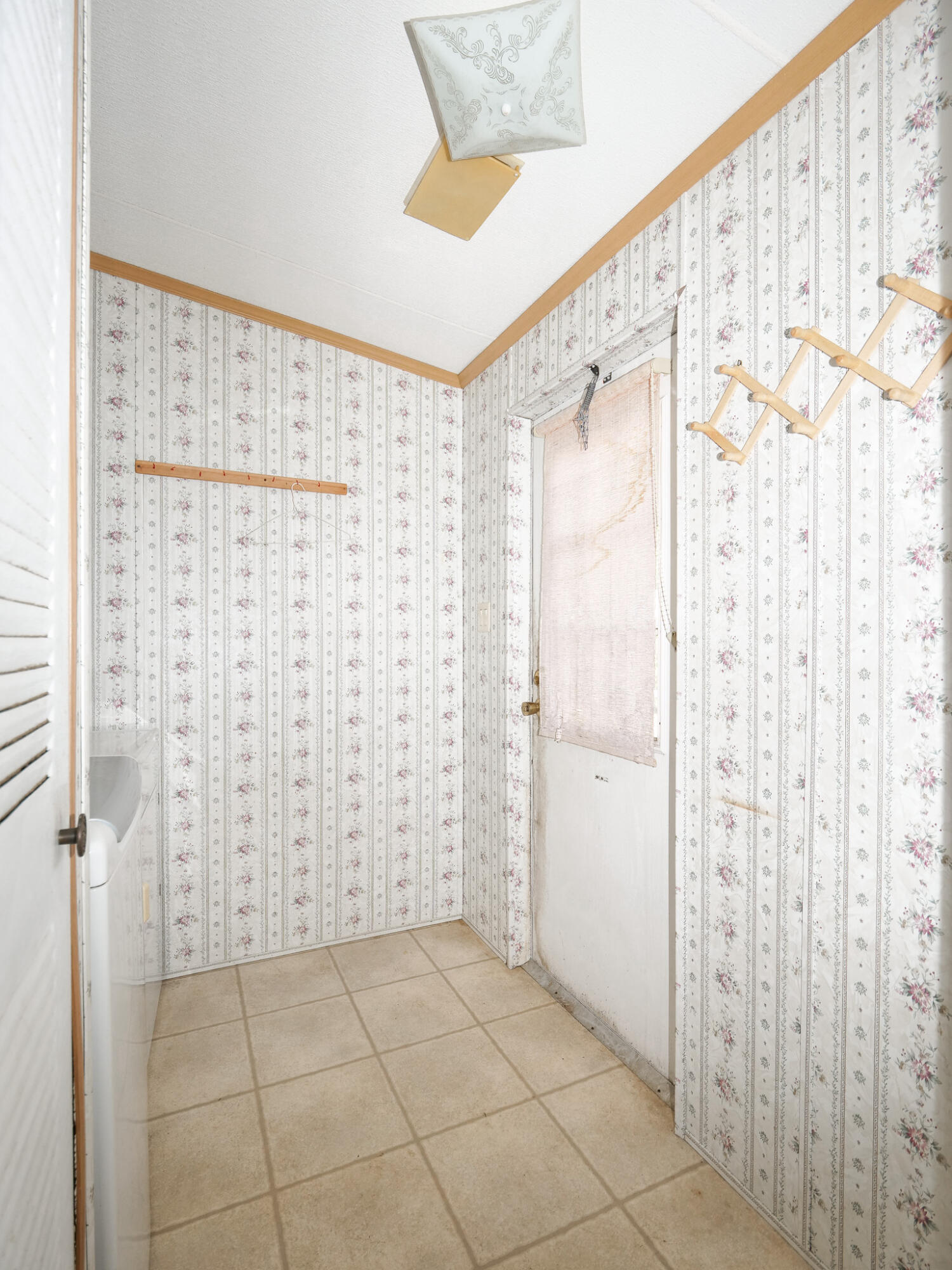 MILL CREEK ESTATES - Residential