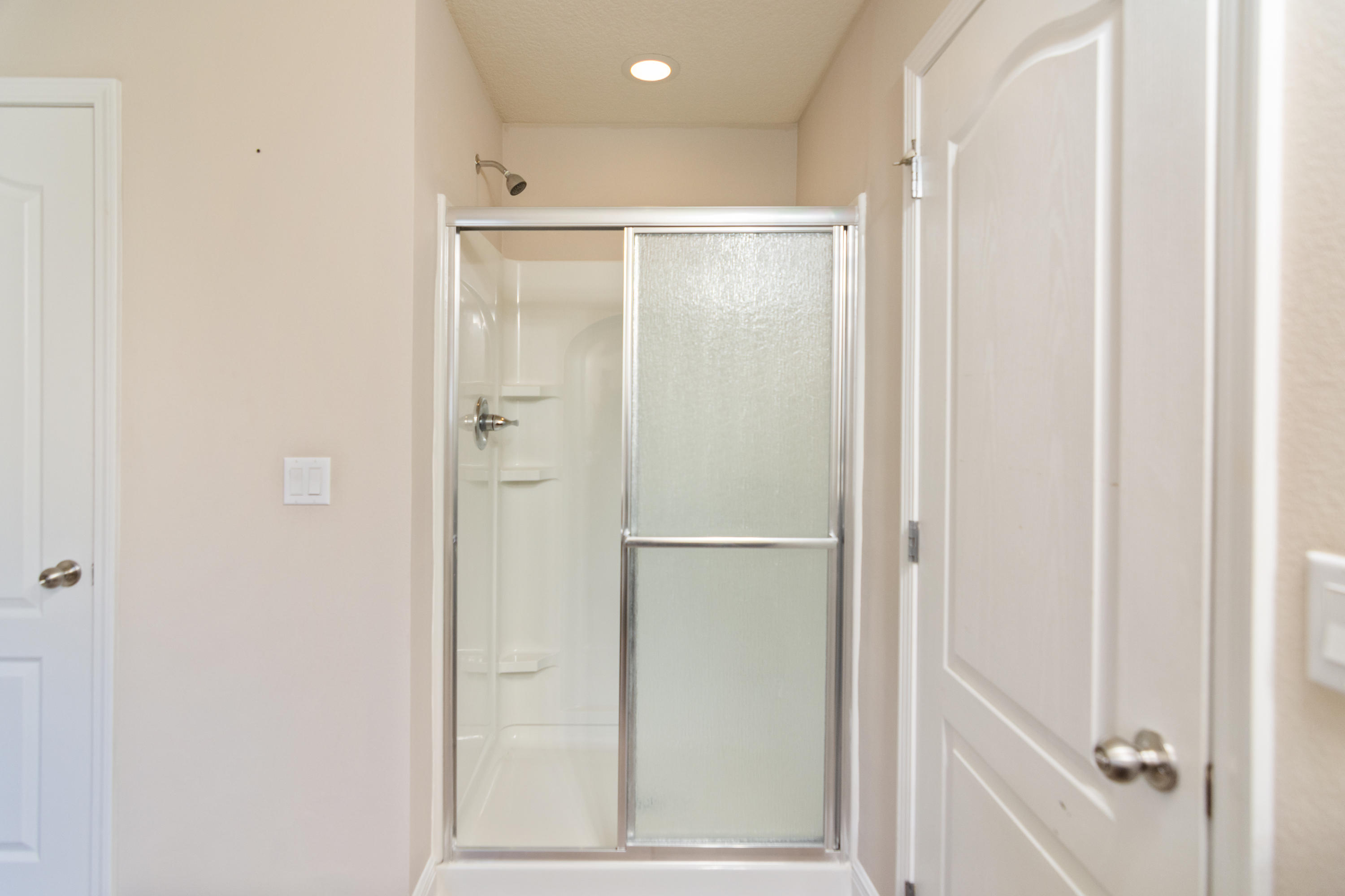 Yellow River Plantation - Residential