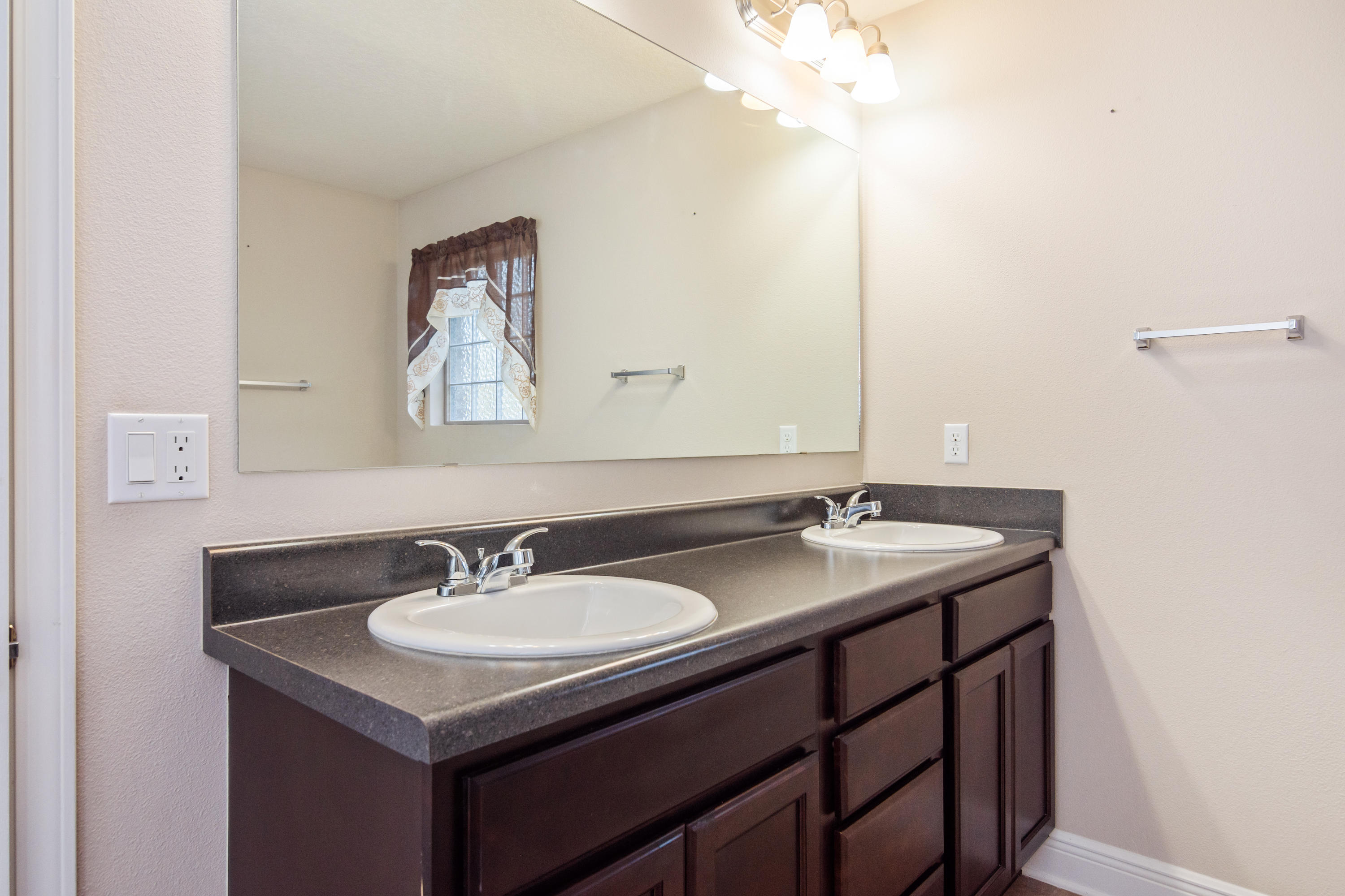 Yellow River Plantation - Residential