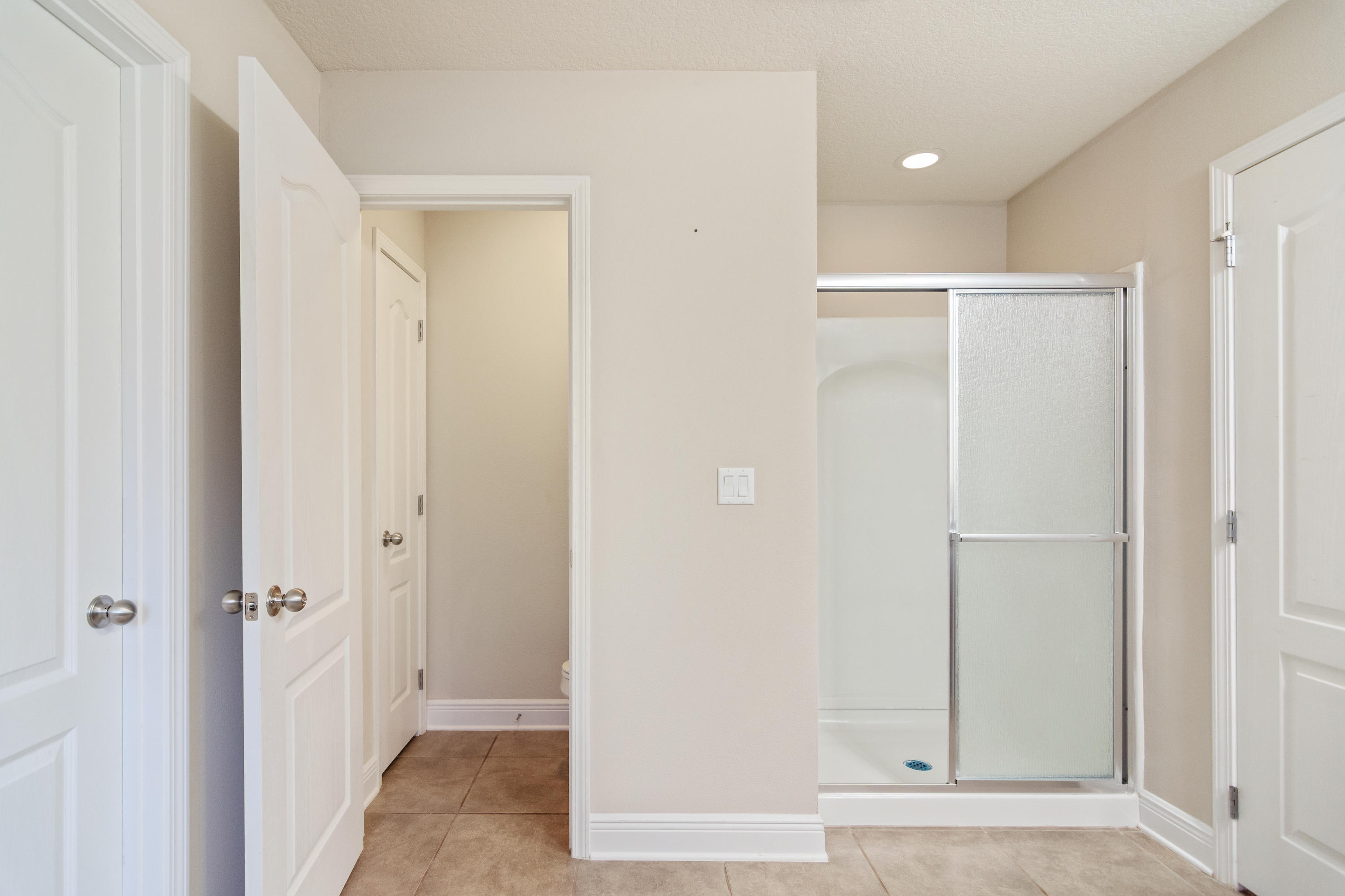 Yellow River Plantation - Residential