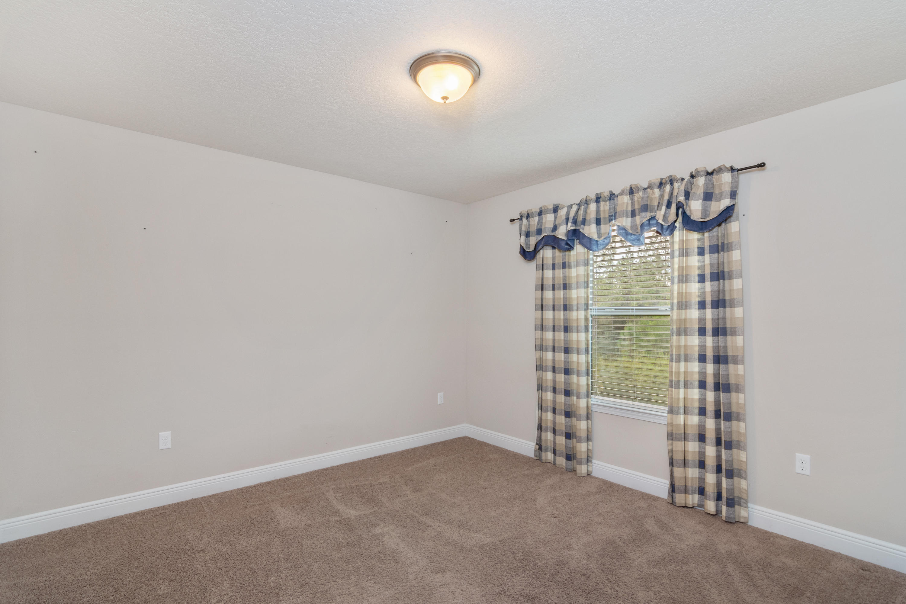 Yellow River Plantation - Residential