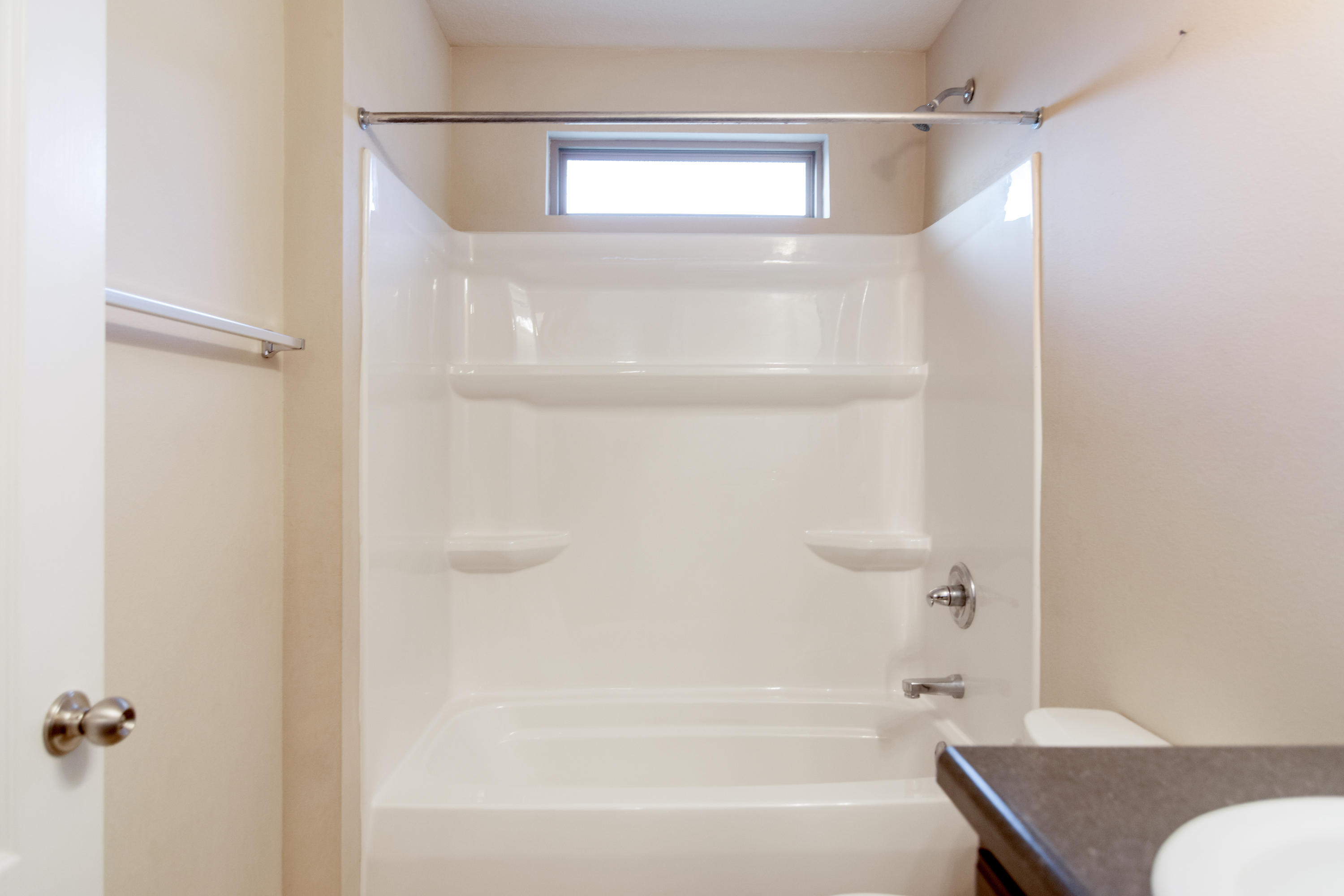 Yellow River Plantation - Residential