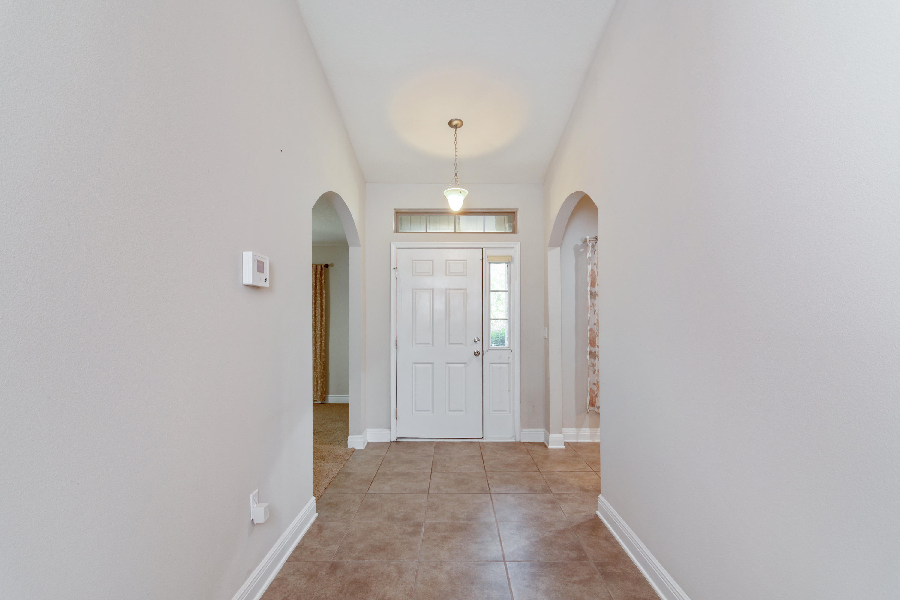 Yellow River Plantation - Residential