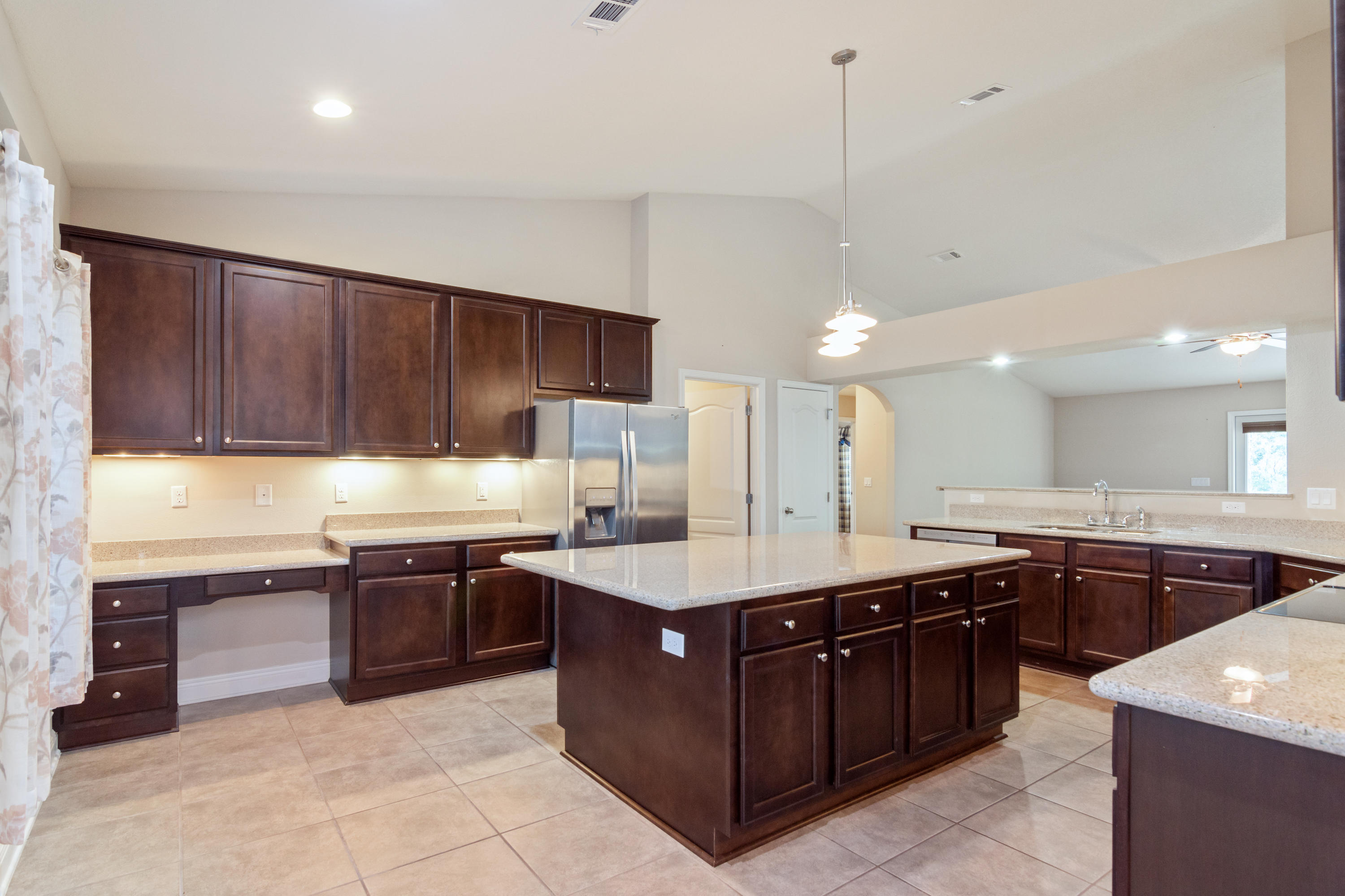 Yellow River Plantation - Residential