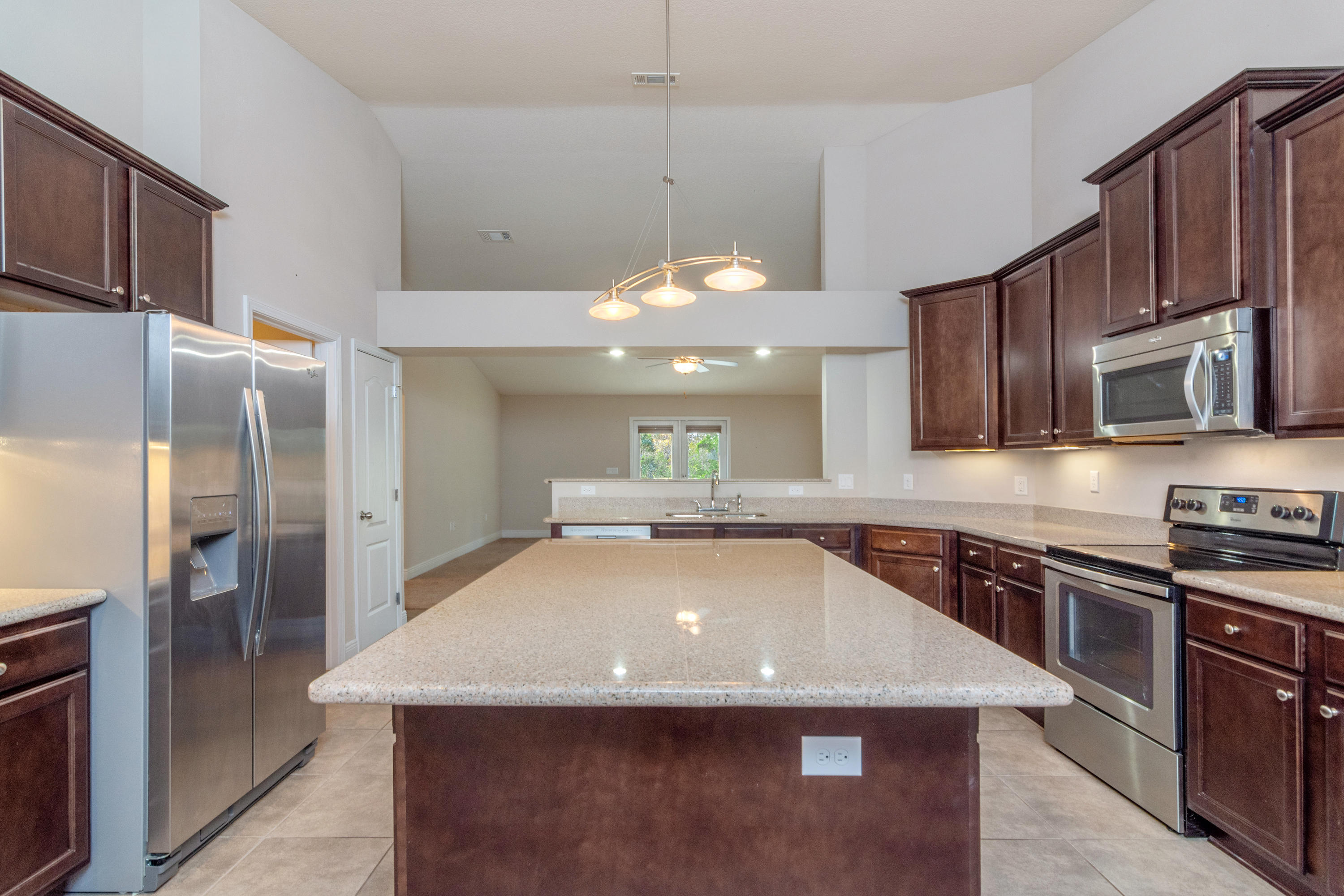 Yellow River Plantation - Residential