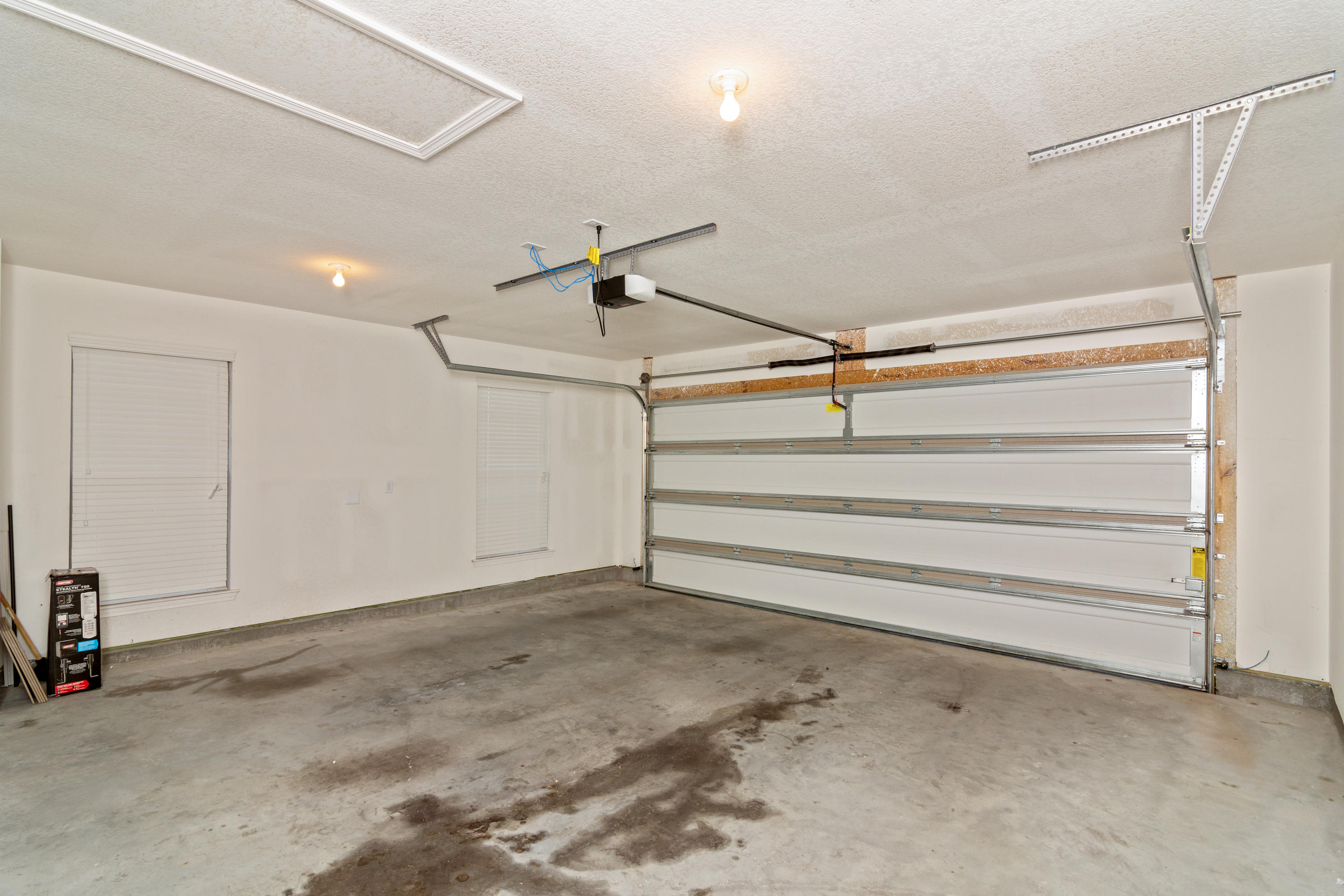 Yellow River Plantation - Residential