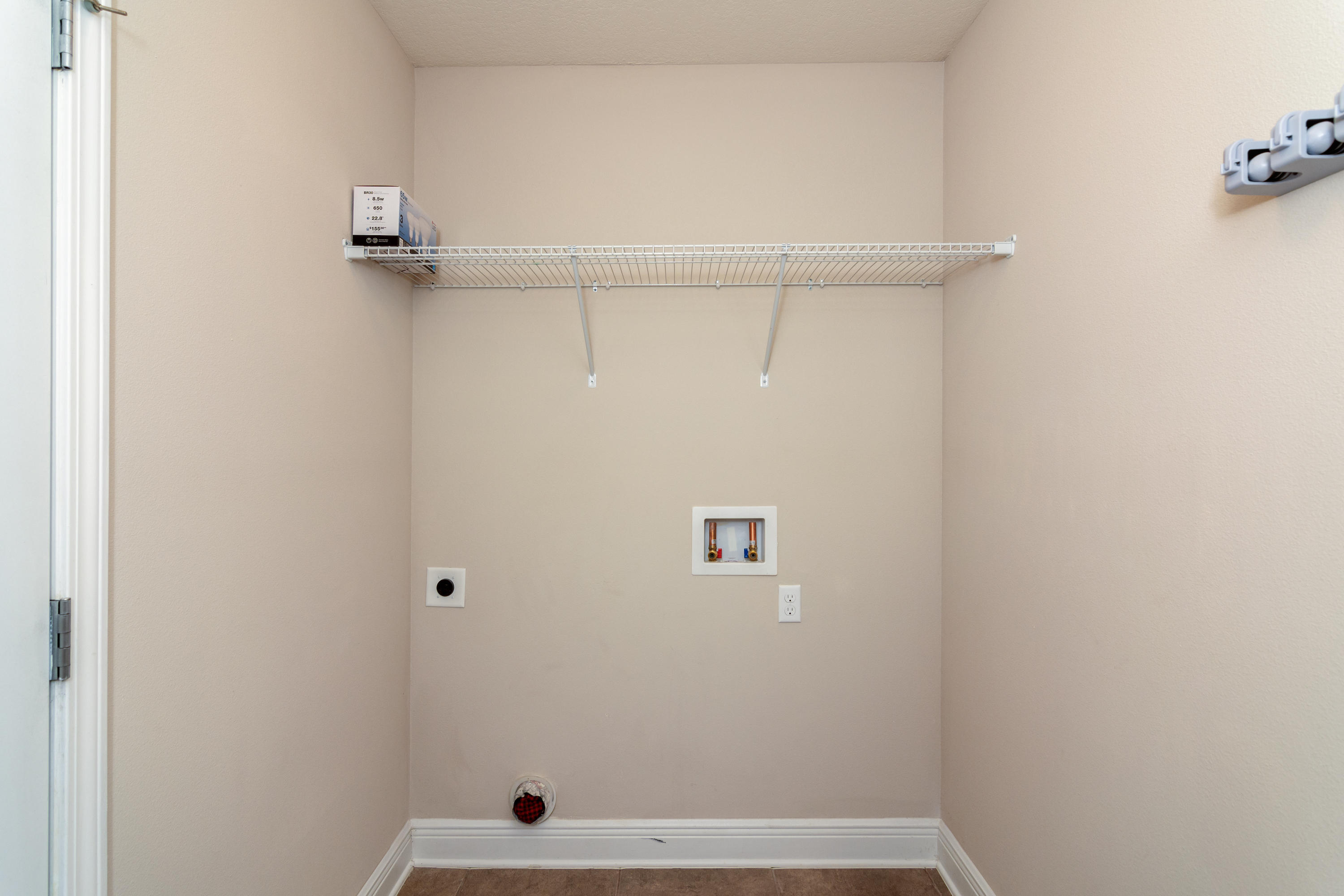 Yellow River Plantation - Residential