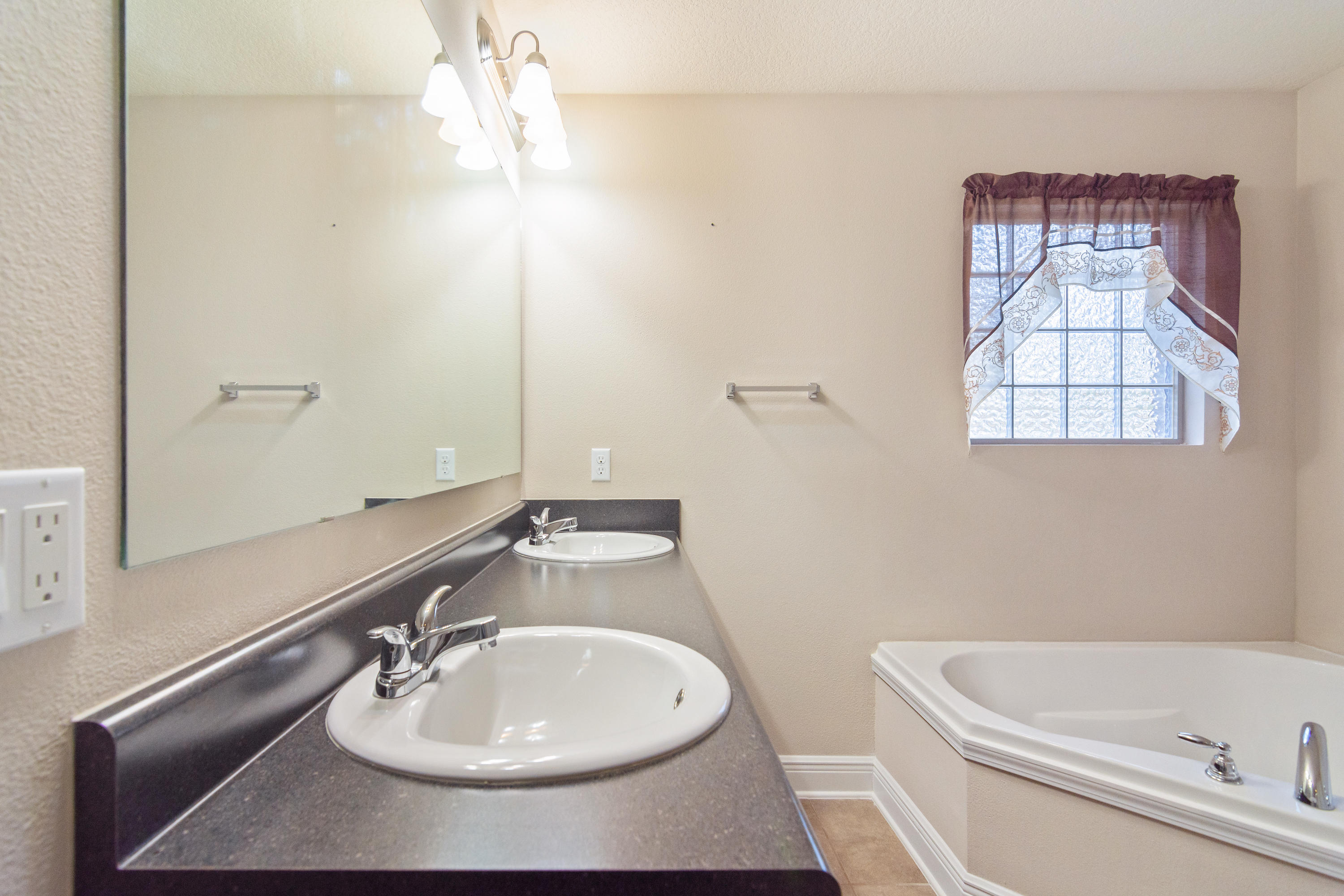 Yellow River Plantation - Residential