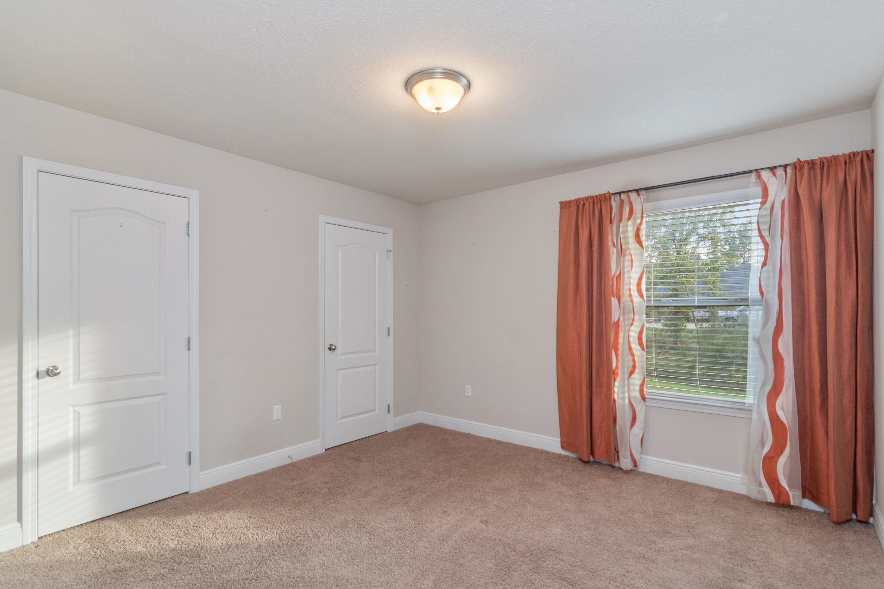 Yellow River Plantation - Residential