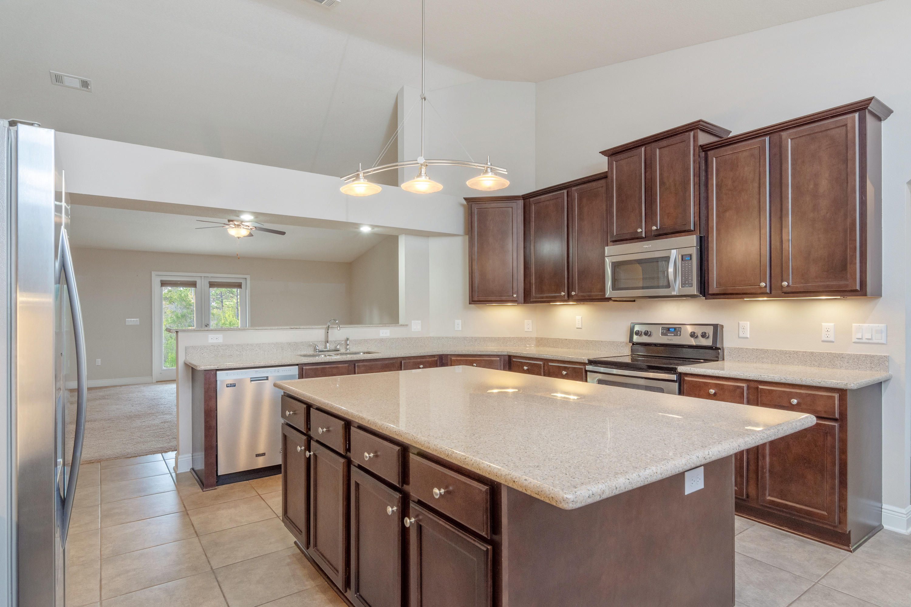 Yellow River Plantation - Residential