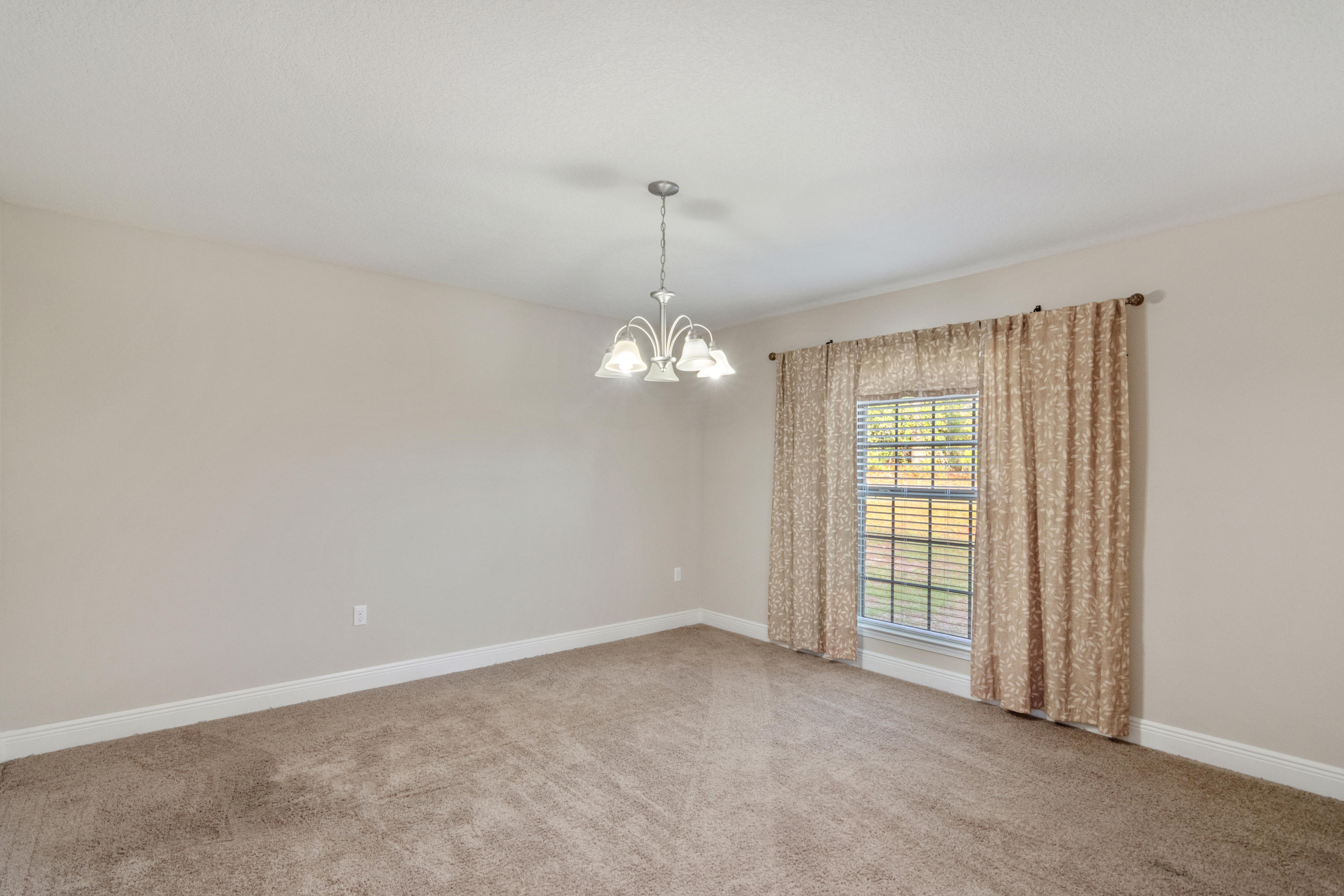 Yellow River Plantation - Residential