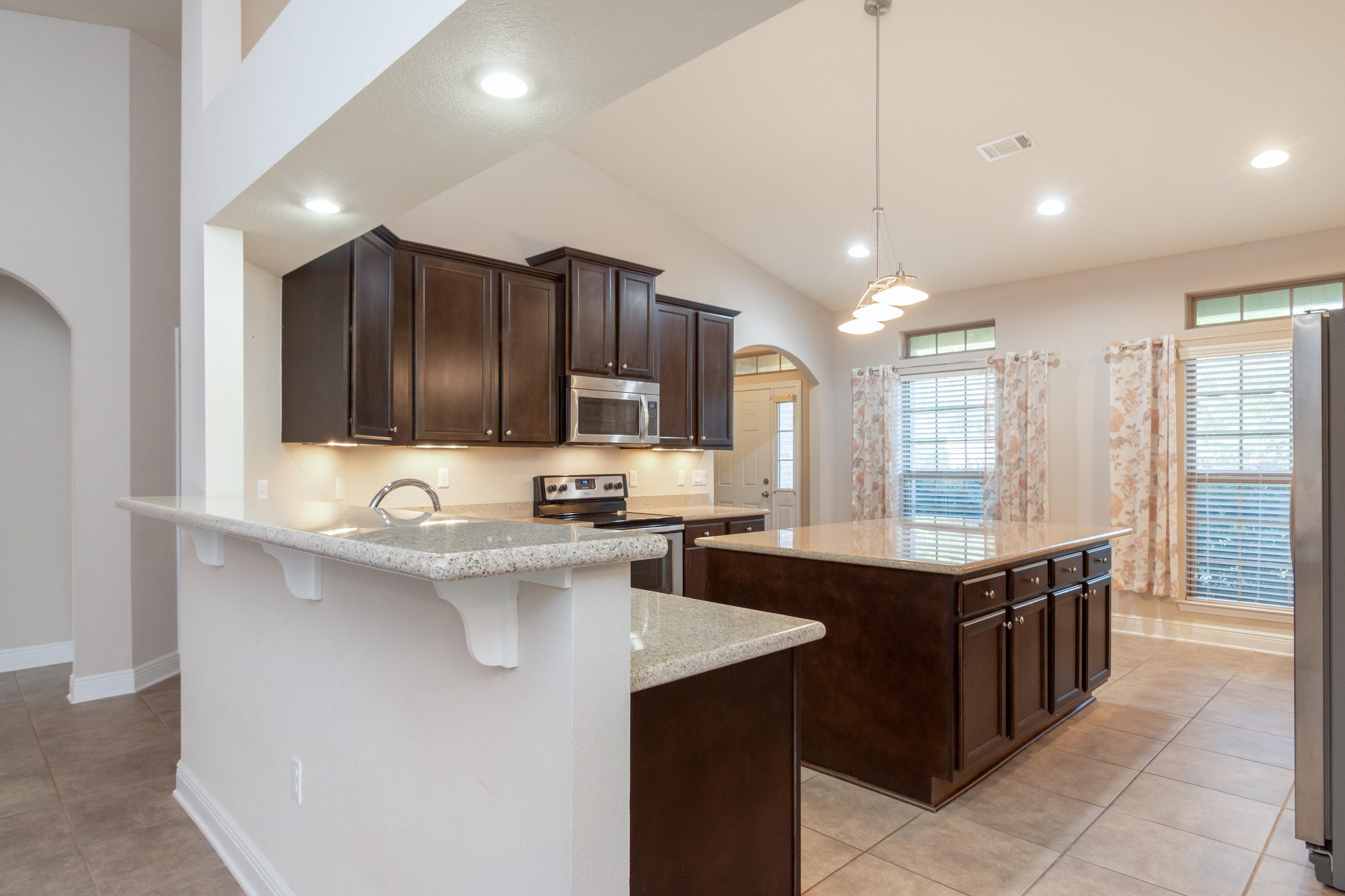 Yellow River Plantation - Residential