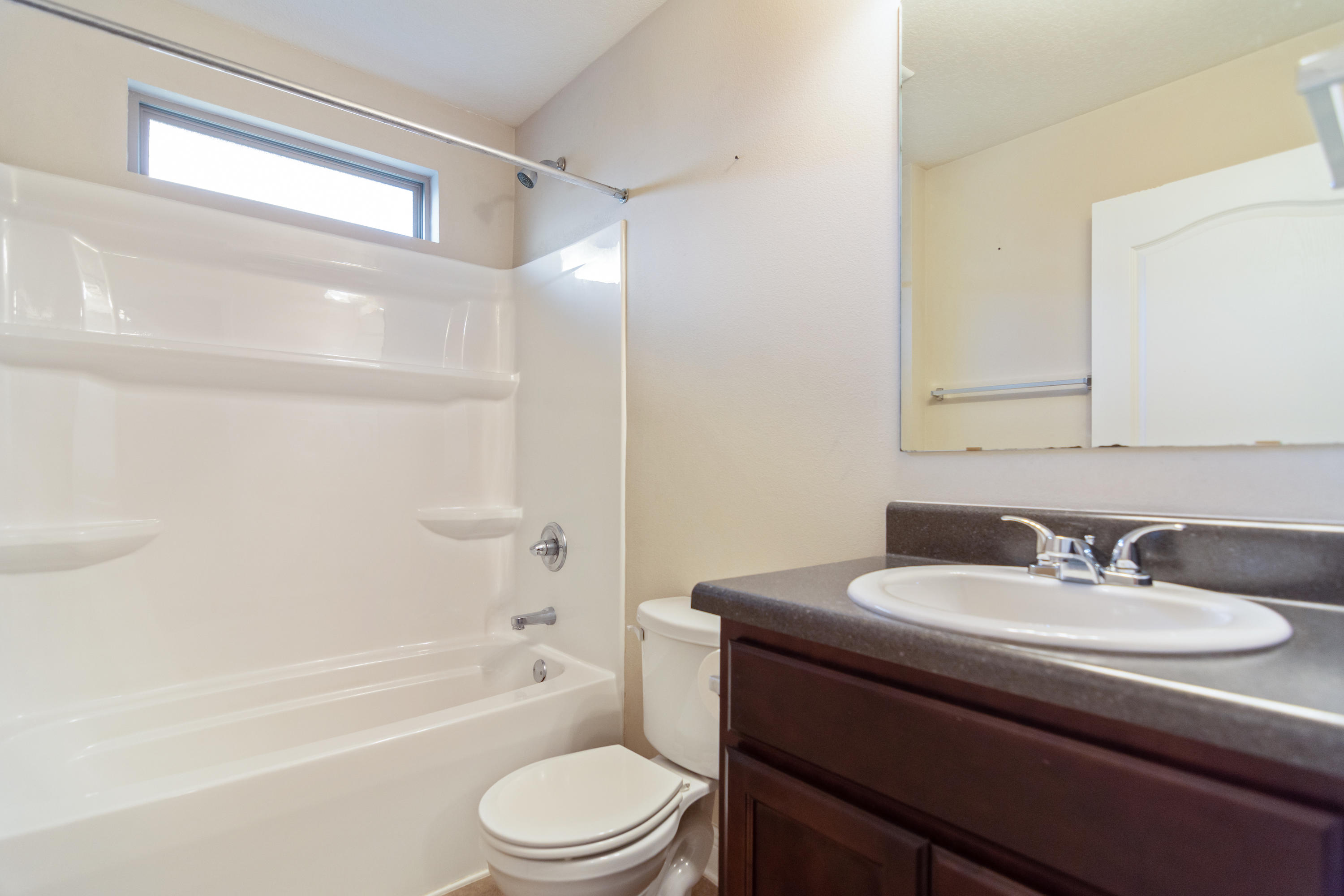 Yellow River Plantation - Residential