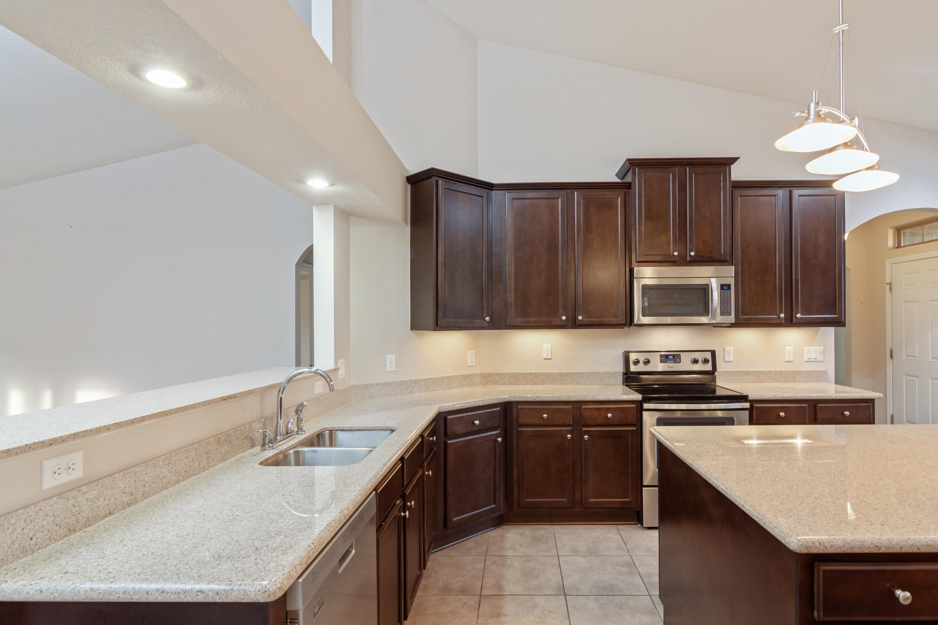 Yellow River Plantation - Residential