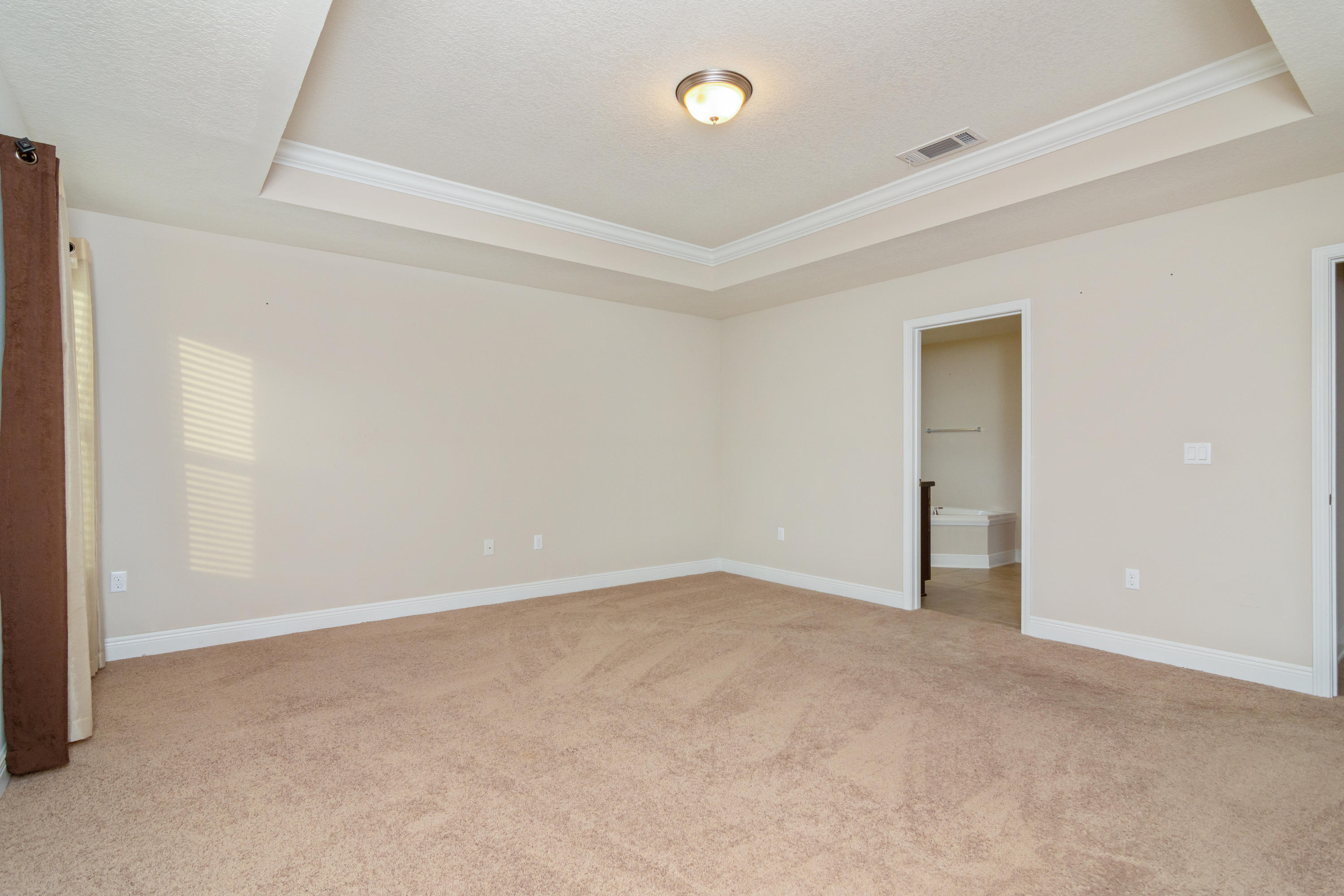 Yellow River Plantation - Residential