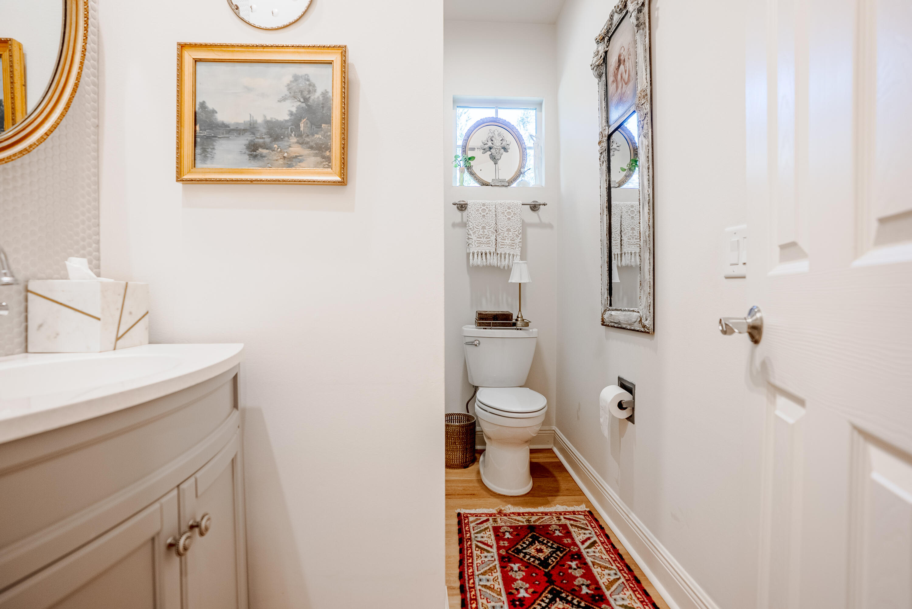 DELWOOD POINT PRESERVE PH 1 - Residential