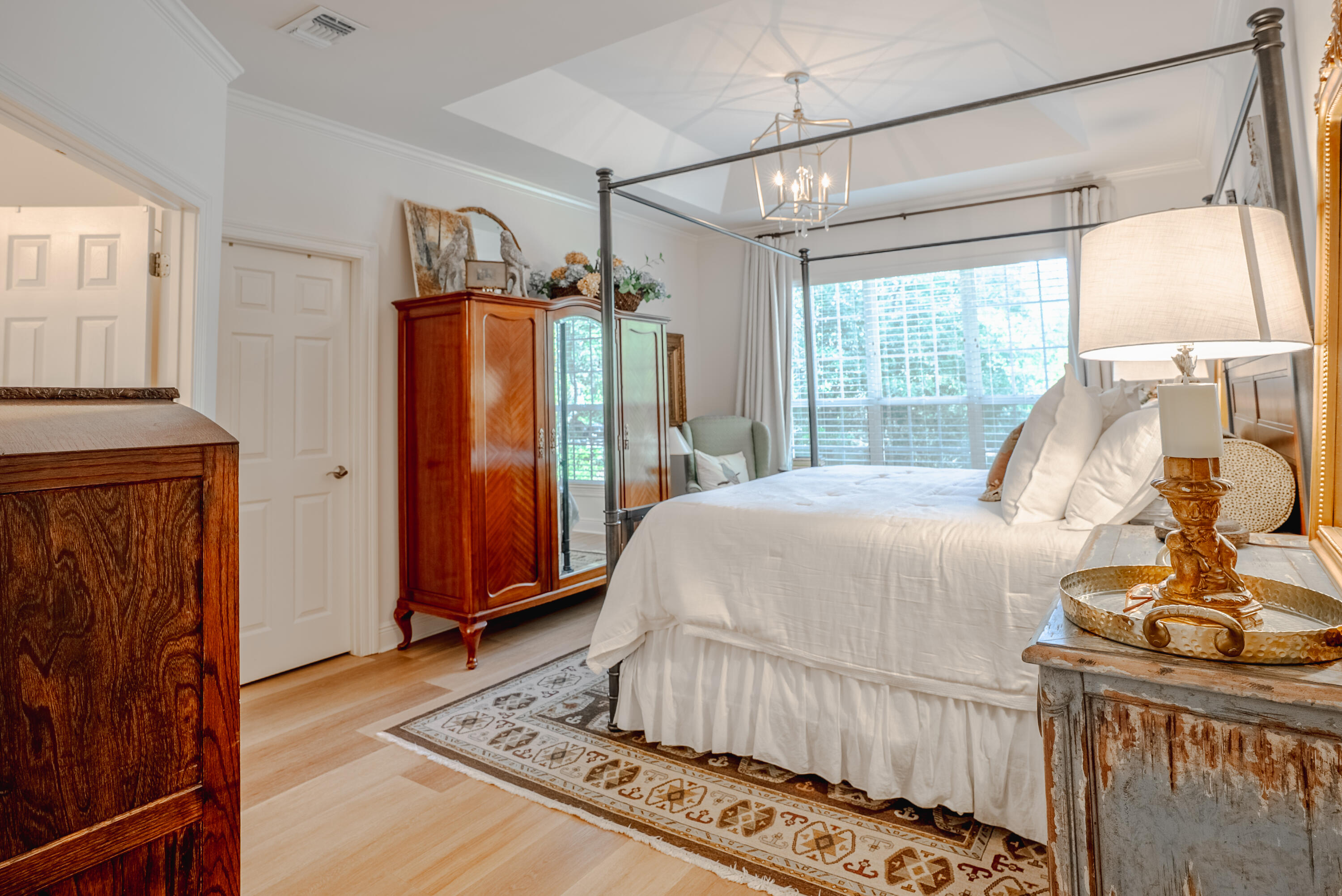 DELWOOD POINT PRESERVE PH 1 - Residential