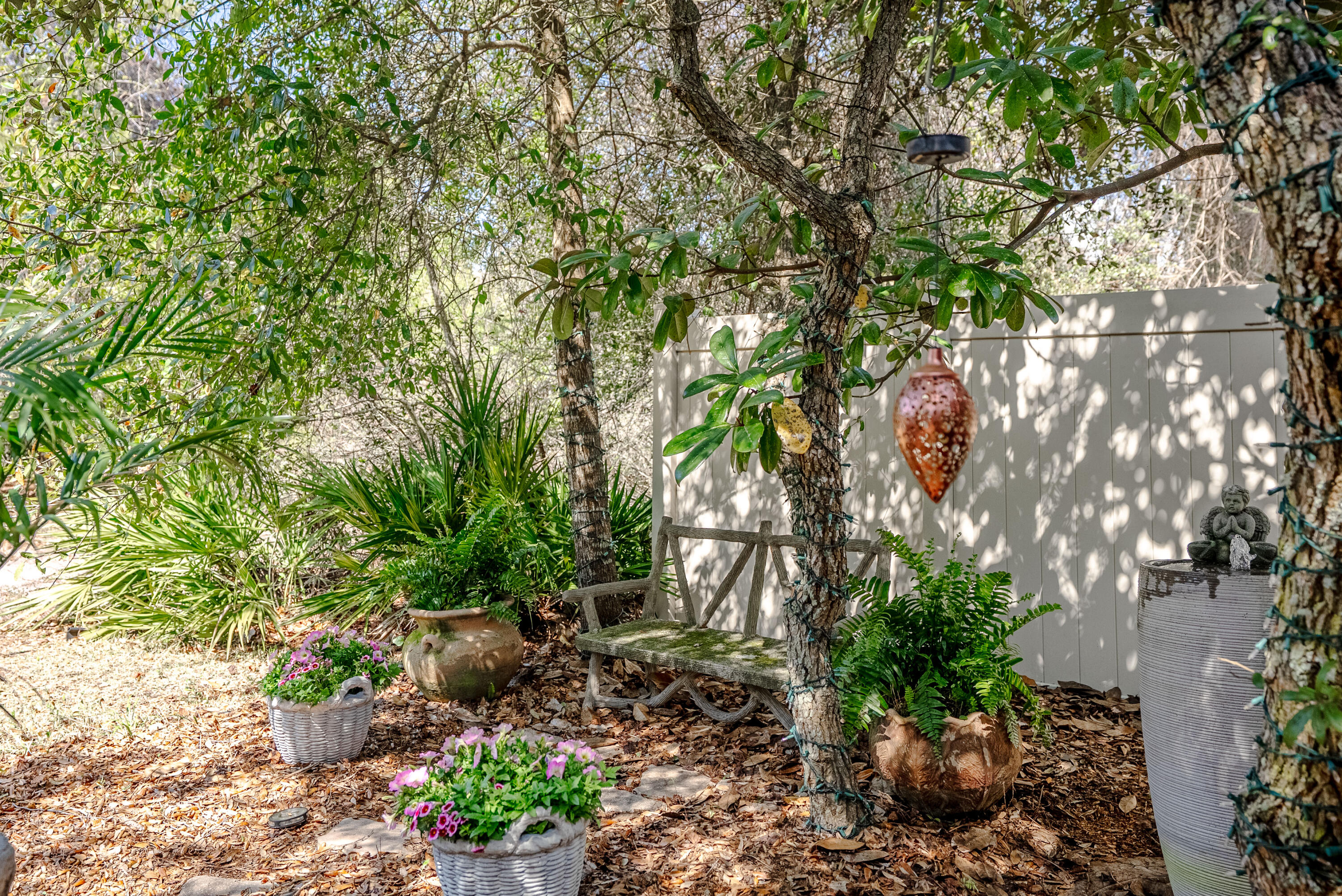 DELWOOD POINT PRESERVE PH 1 - Residential