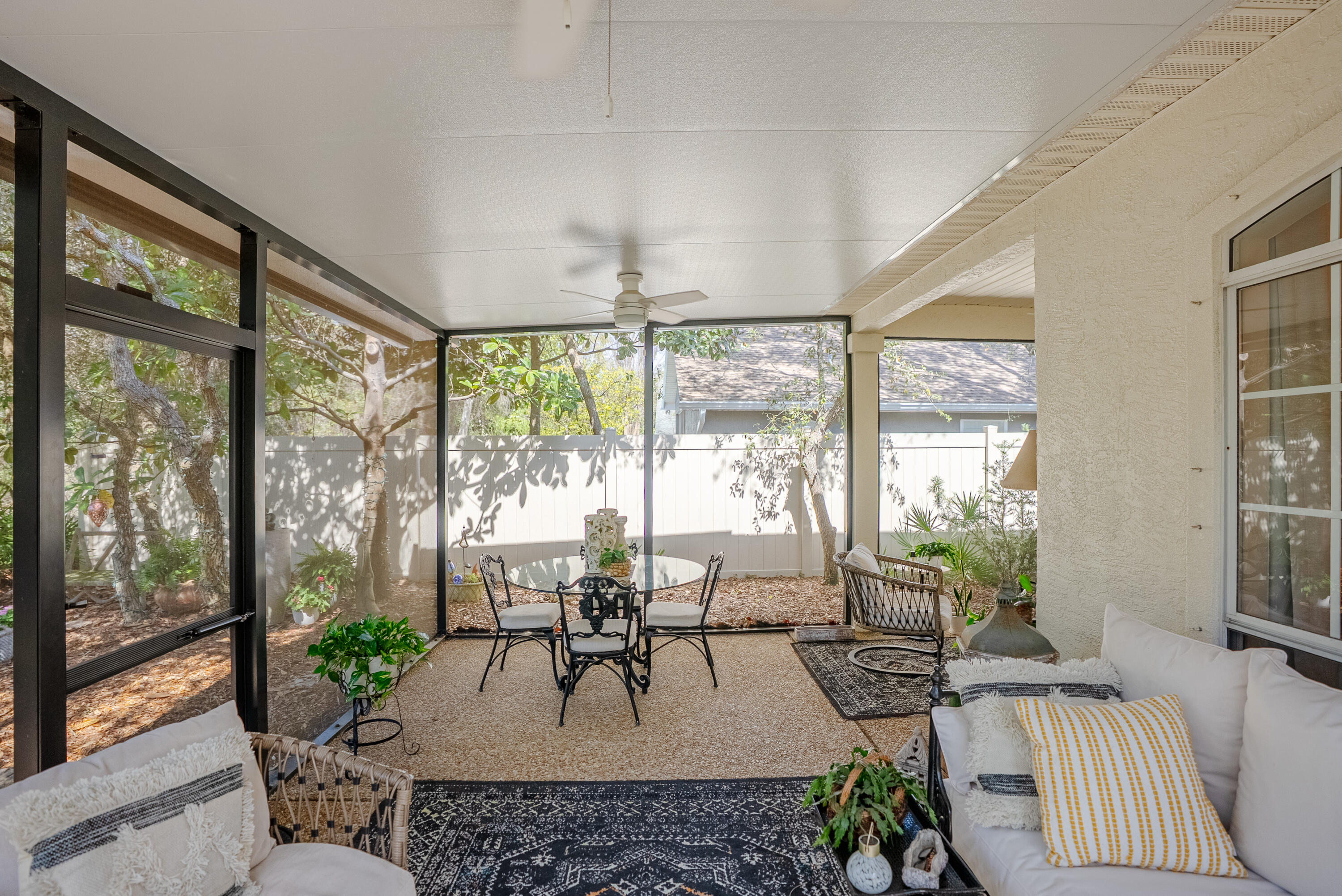 DELWOOD POINT PRESERVE PH 1 - Residential