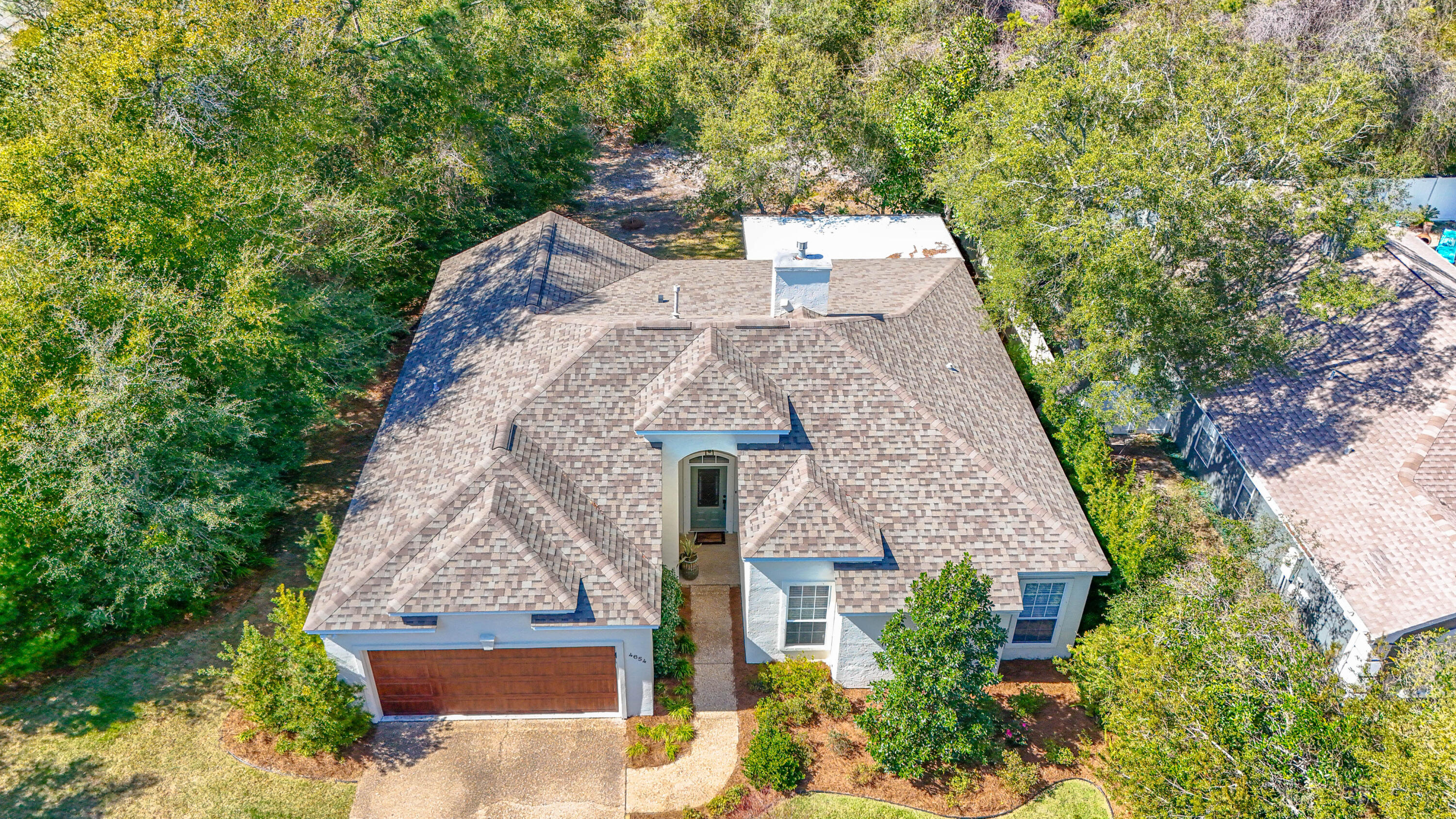 DELWOOD POINT PRESERVE PH 1 - Residential