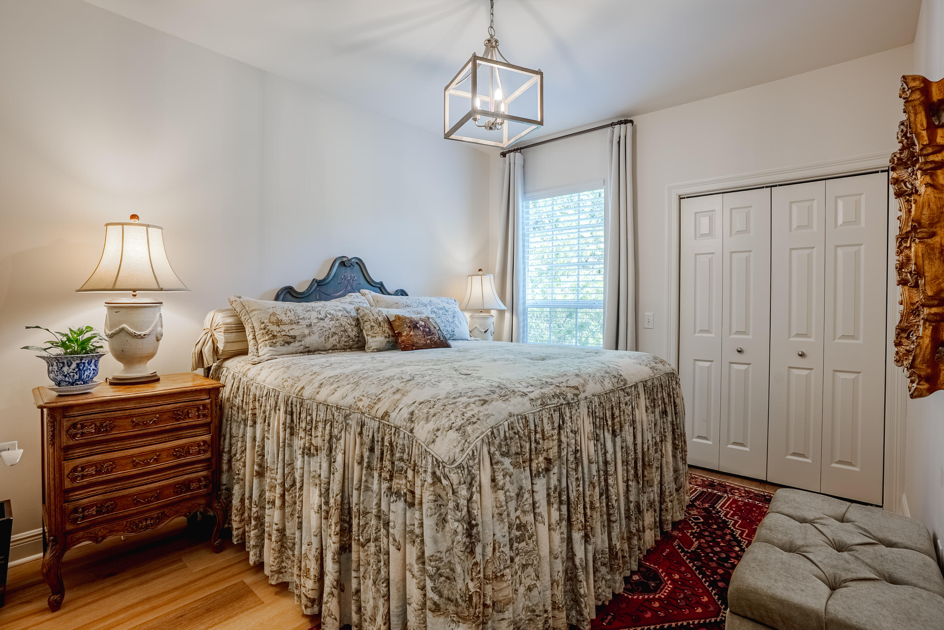 DELWOOD POINT PRESERVE PH 1 - Residential