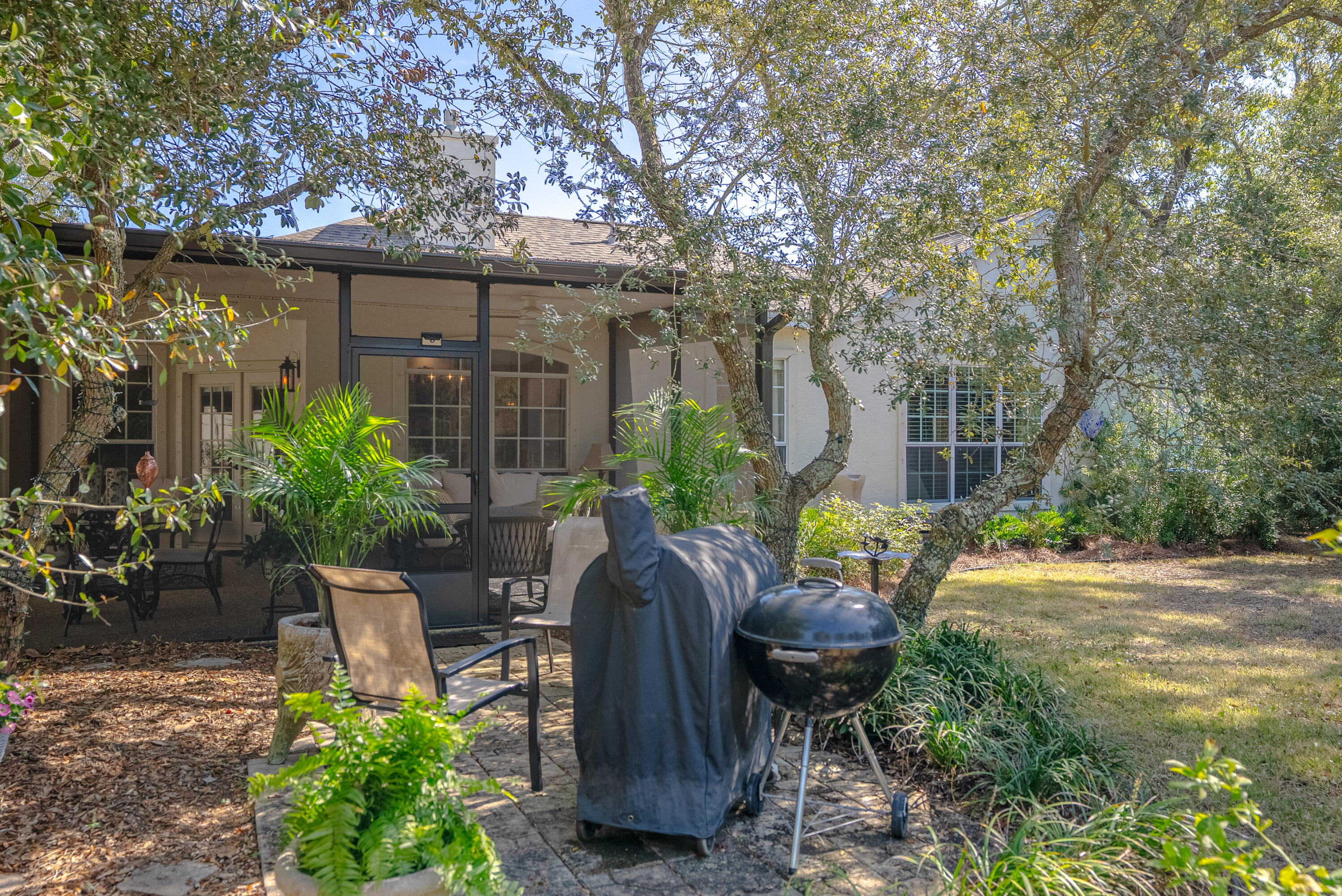 DELWOOD POINT PRESERVE PH 1 - Residential