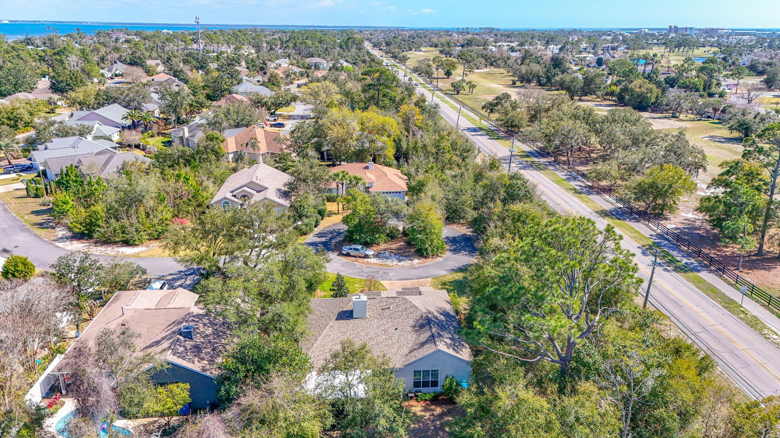 DELWOOD POINT PRESERVE PH 1 - Residential