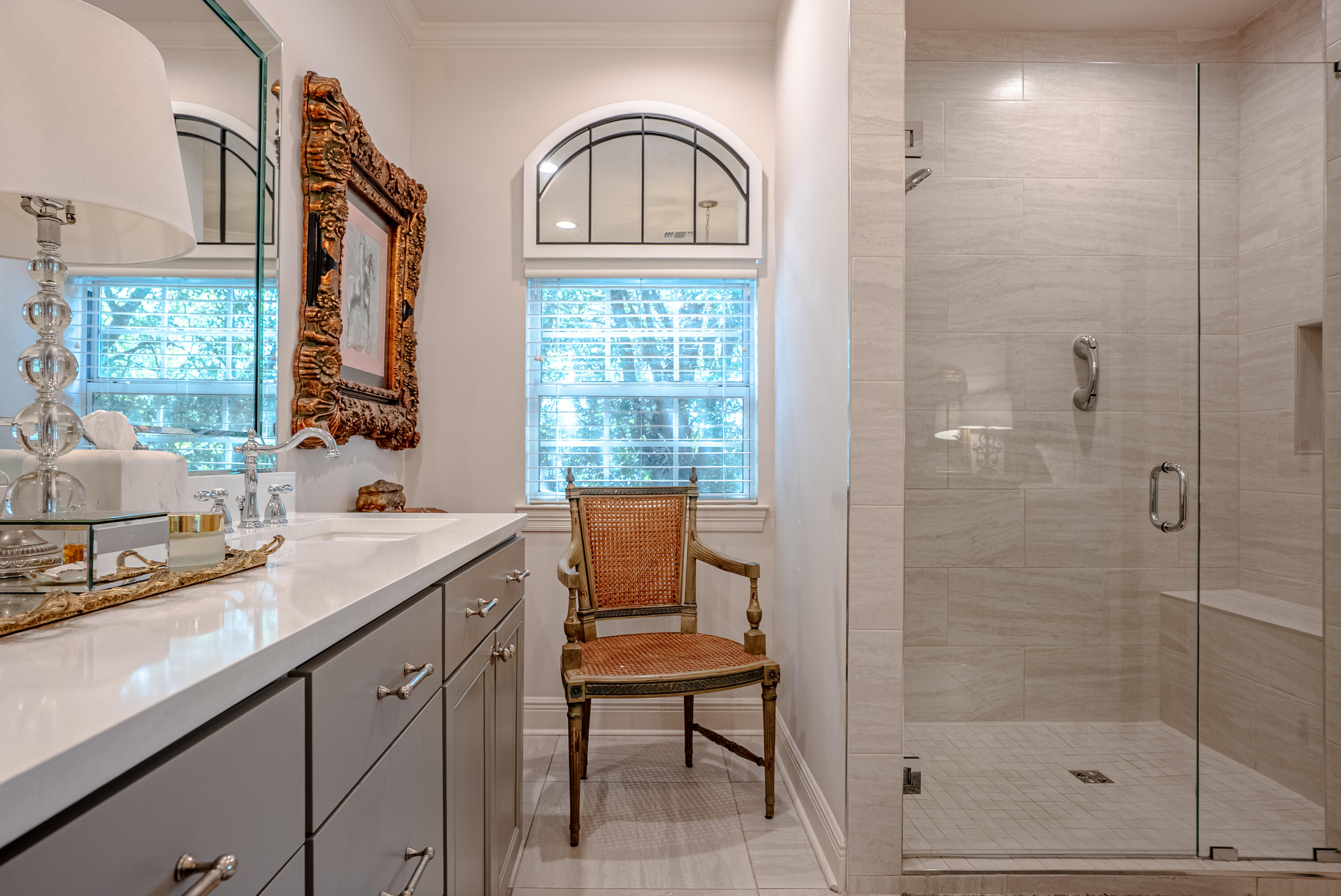 DELWOOD POINT PRESERVE PH 1 - Residential