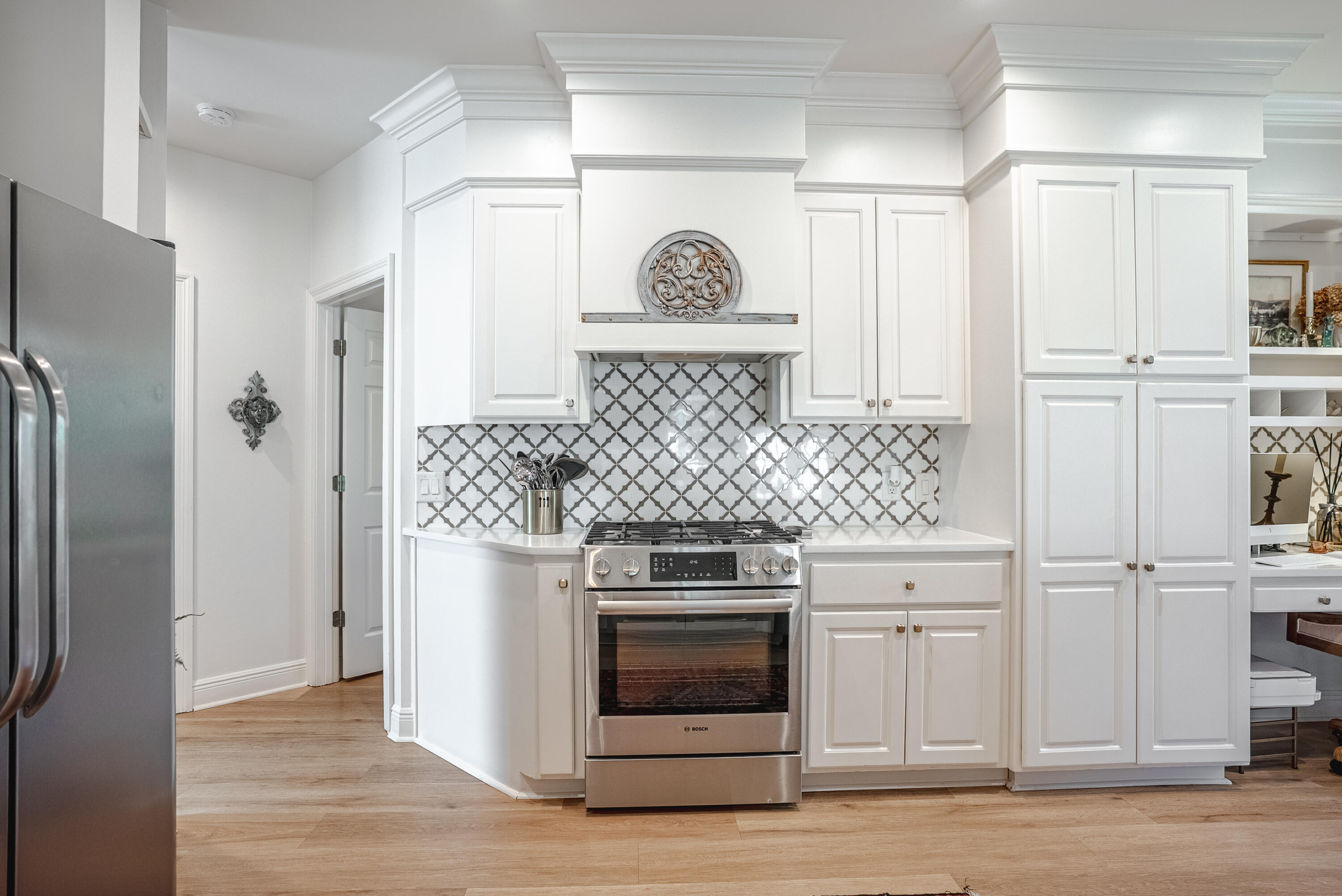 DELWOOD POINT PRESERVE PH 1 - Residential