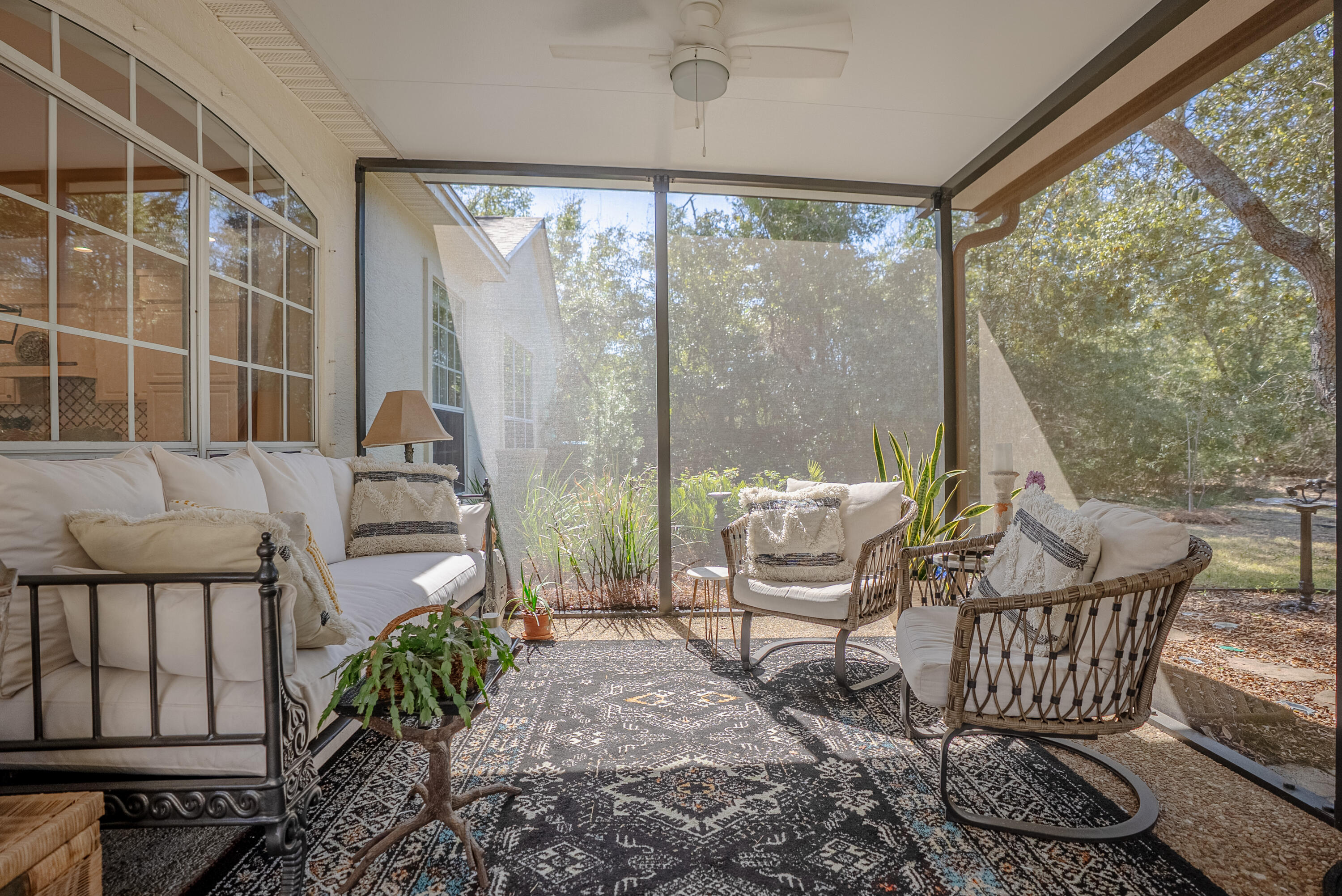 DELWOOD POINT PRESERVE PH 1 - Residential