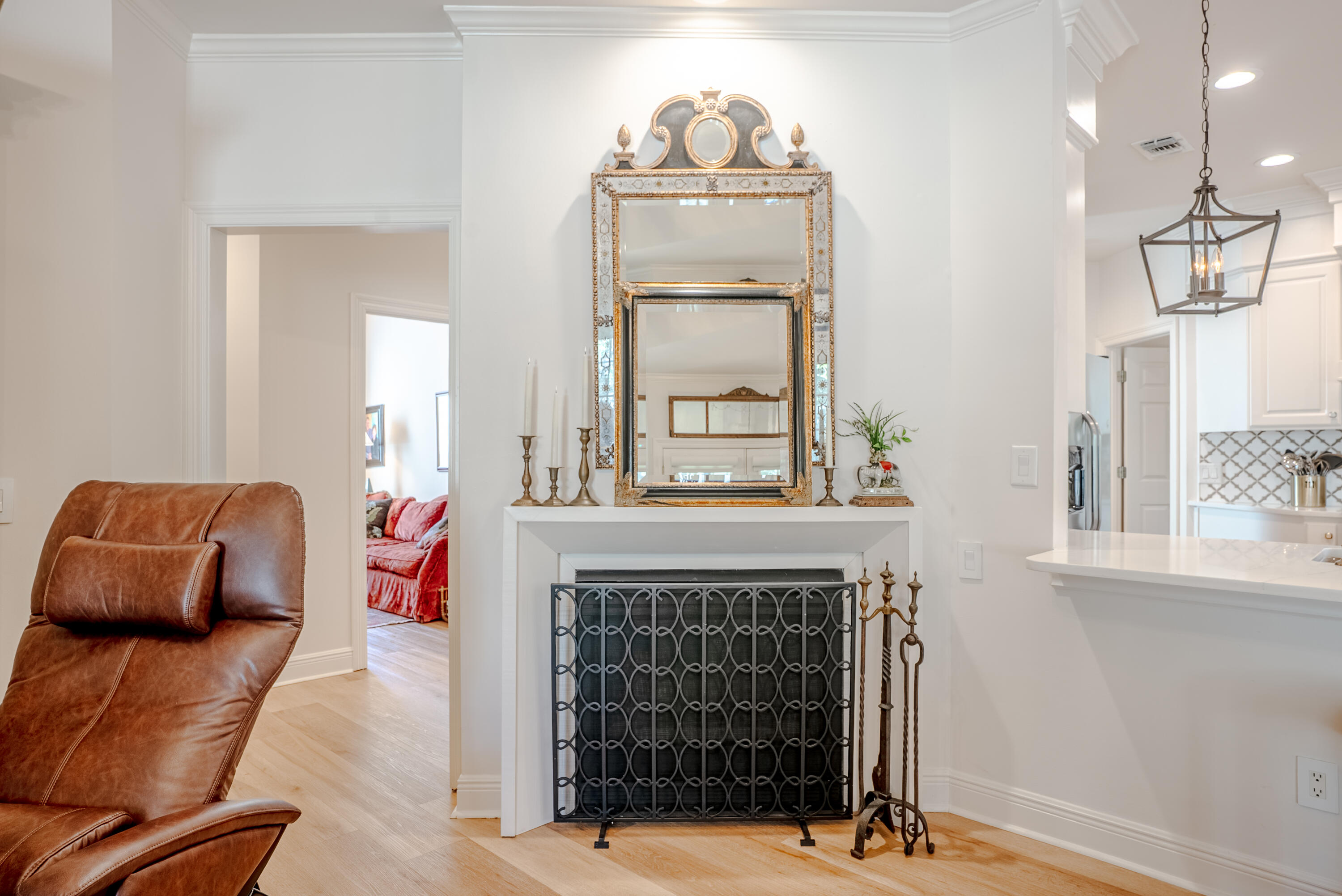 DELWOOD POINT PRESERVE PH 1 - Residential