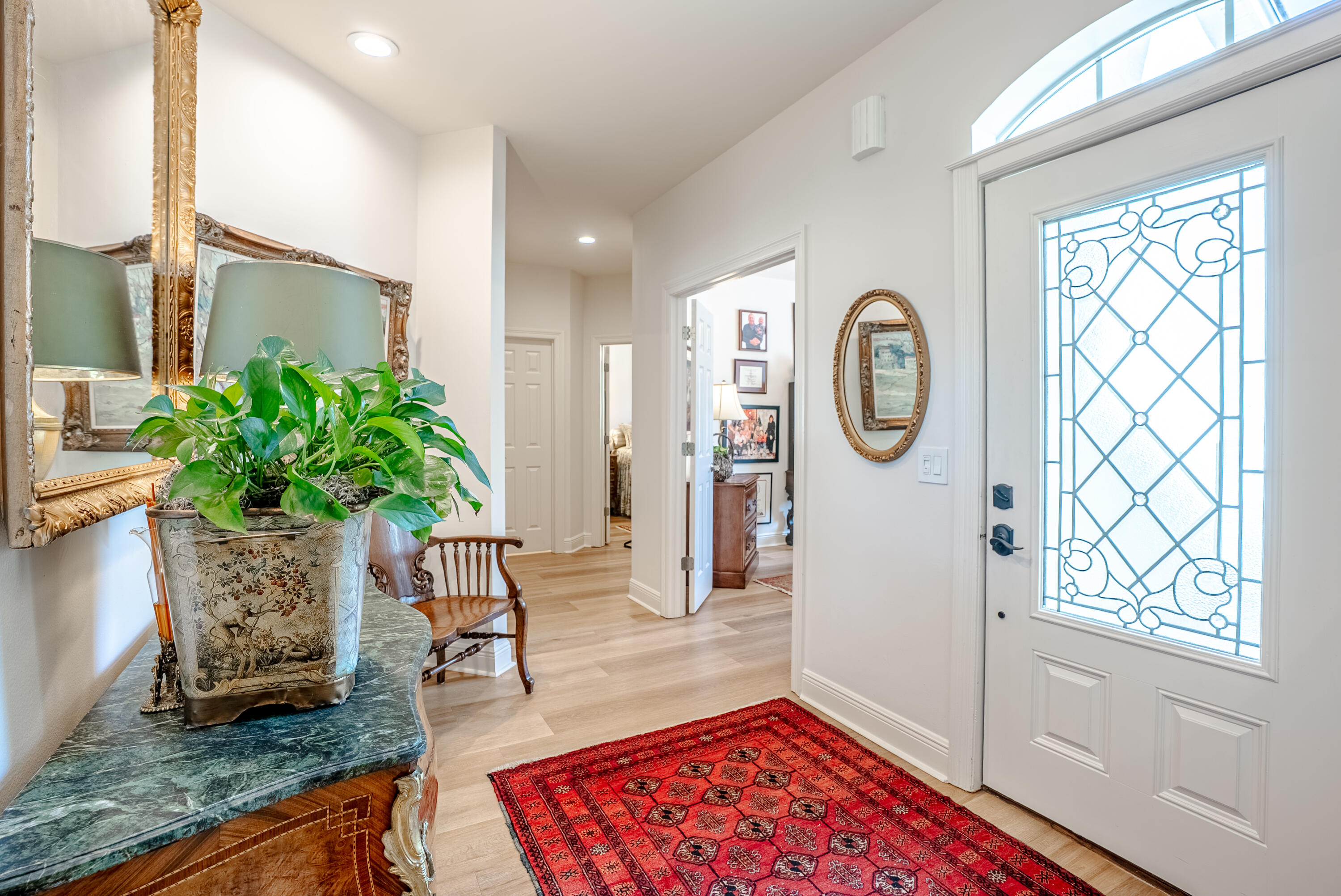 DELWOOD POINT PRESERVE PH 1 - Residential