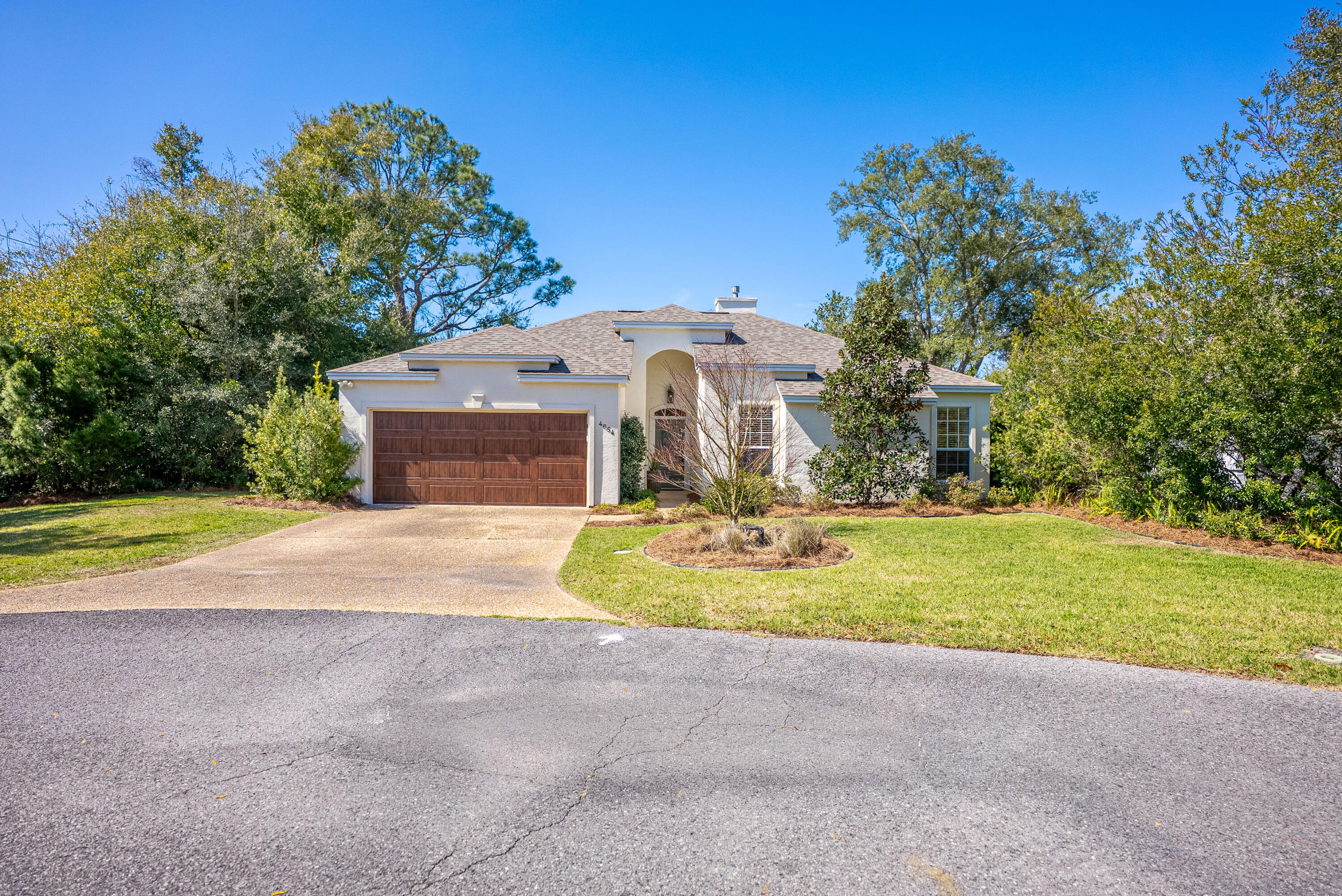 DELWOOD POINT PRESERVE PH 1 - Residential