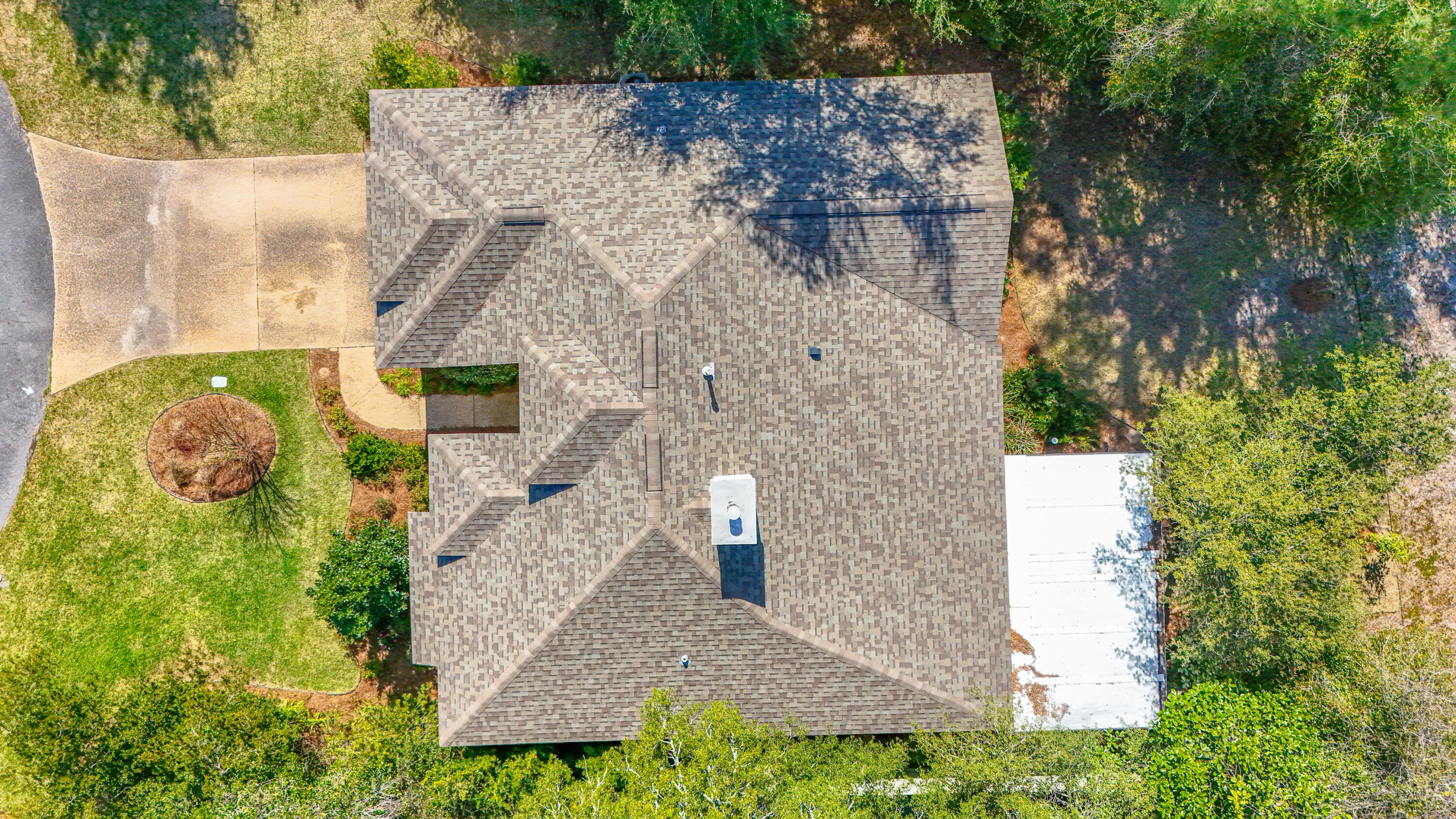 DELWOOD POINT PRESERVE PH 1 - Residential