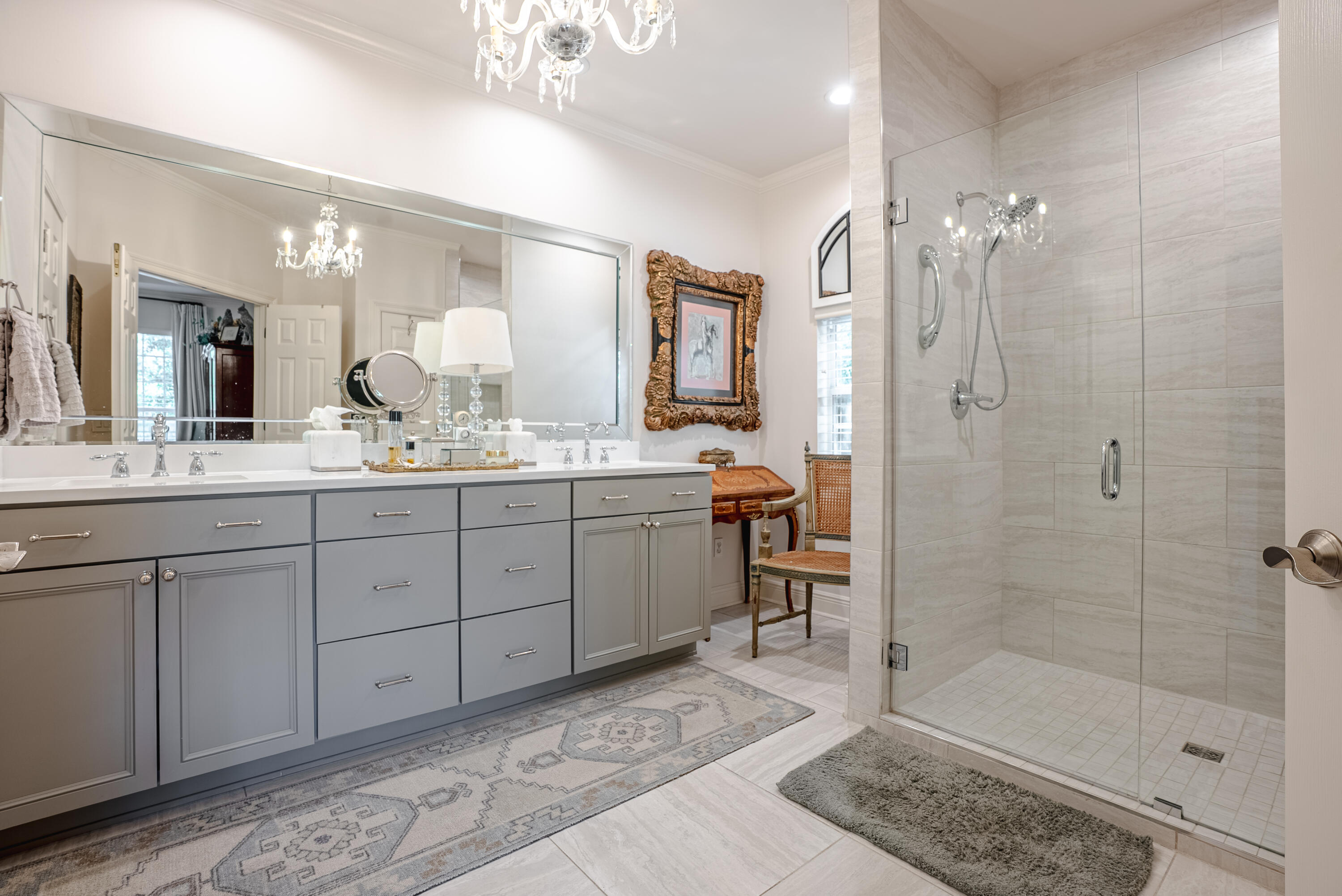 DELWOOD POINT PRESERVE PH 1 - Residential