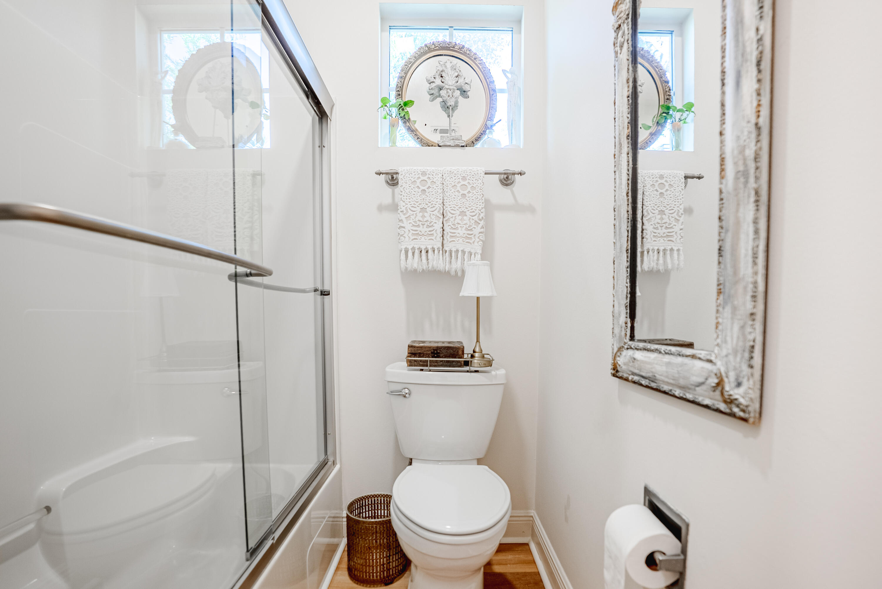 DELWOOD POINT PRESERVE PH 1 - Residential