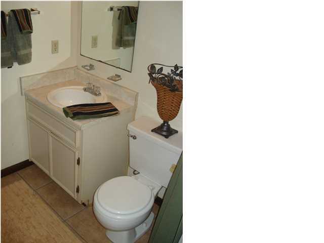 UNRECORDED SUBDIVISION - Residential Lease