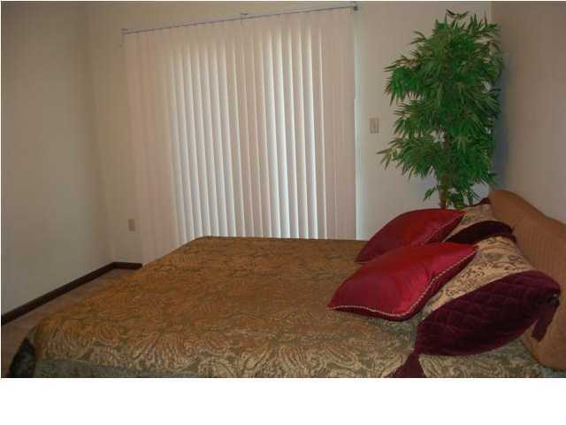 UNRECORDED SUBDIVISION - Residential Lease