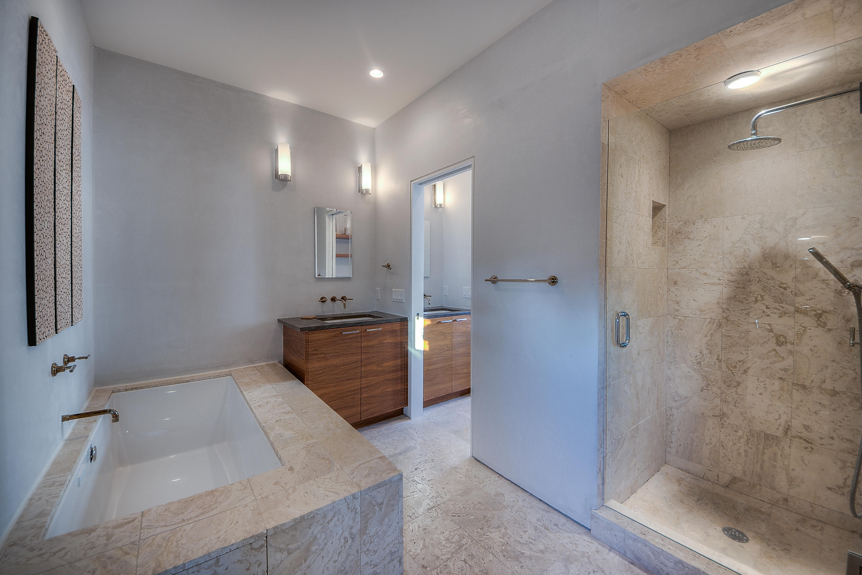 ALYS BEACH - Residential