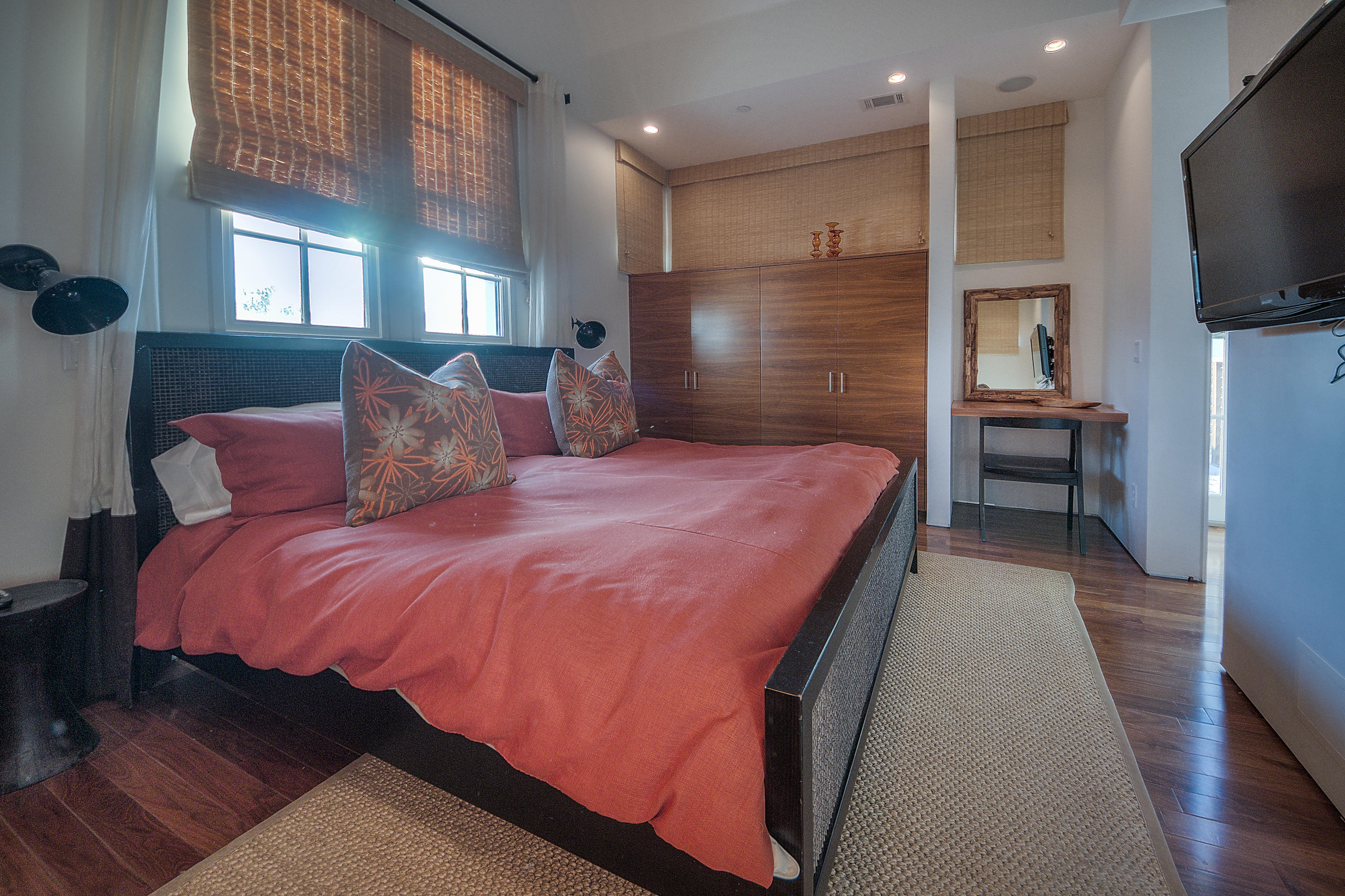 ALYS BEACH - Residential