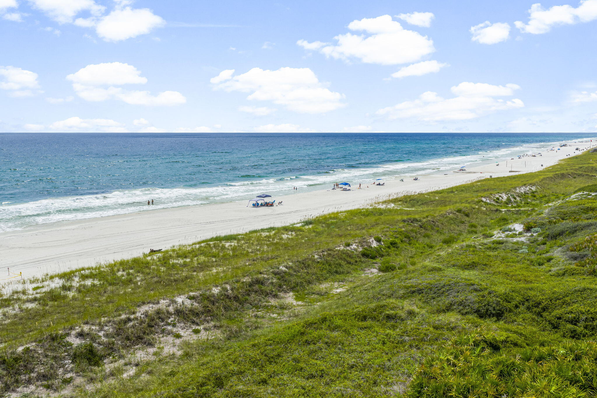 GULF VISTA - Residential
