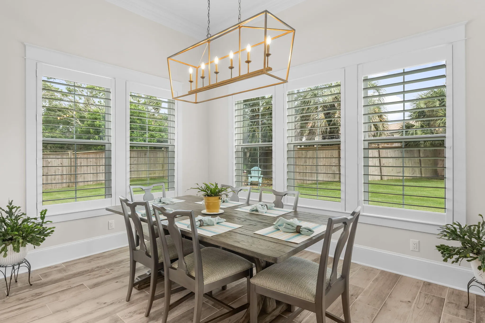 Panama City Beach, Florida, 32413, United States, 4 Bedrooms Bedrooms, ,5 BathroomsBathrooms,Residential,Active,1941575