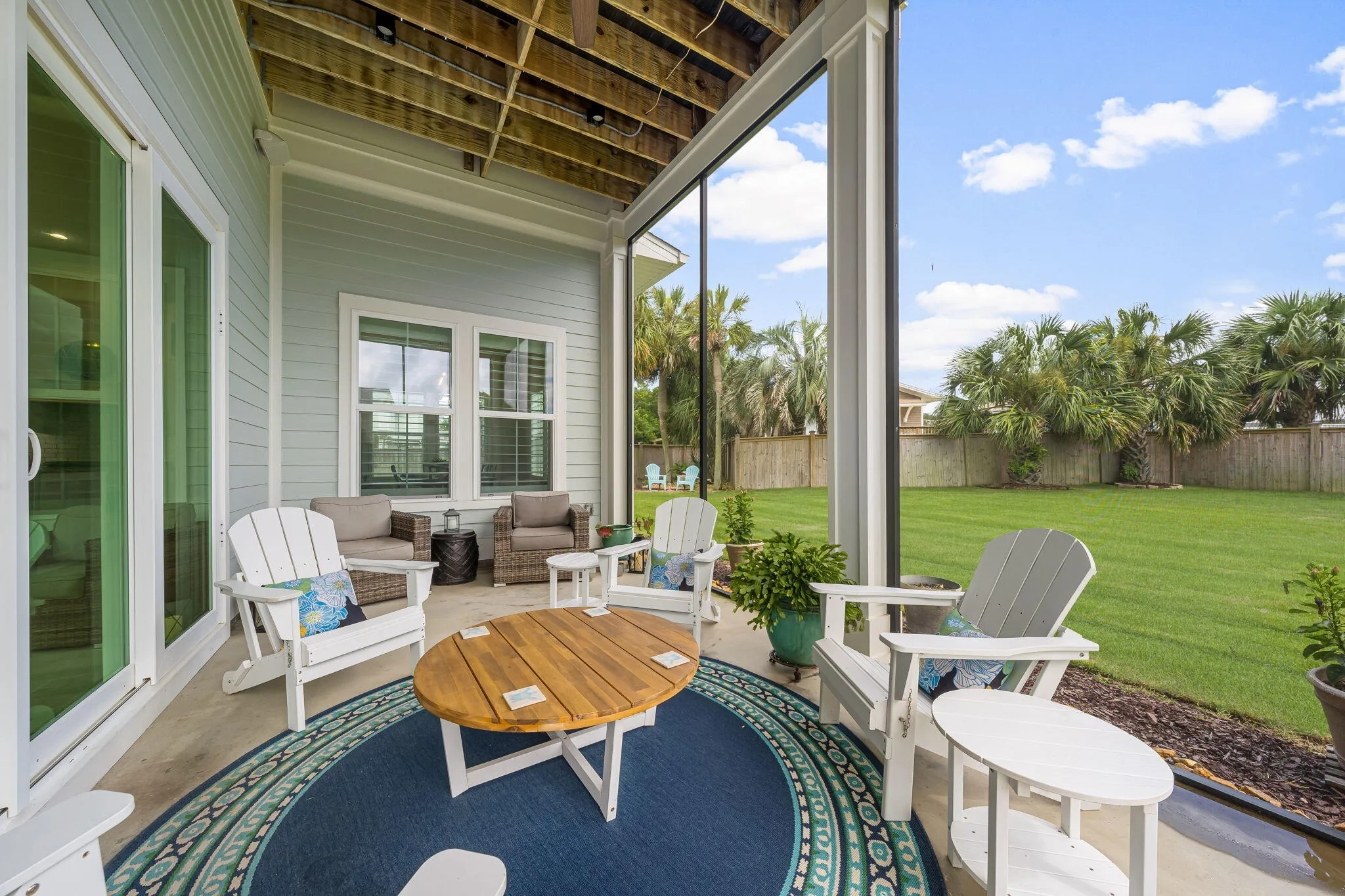 Panama City Beach, Florida, 32413, United States, 4 Bedrooms Bedrooms, ,5 BathroomsBathrooms,Residential,Active,1941575