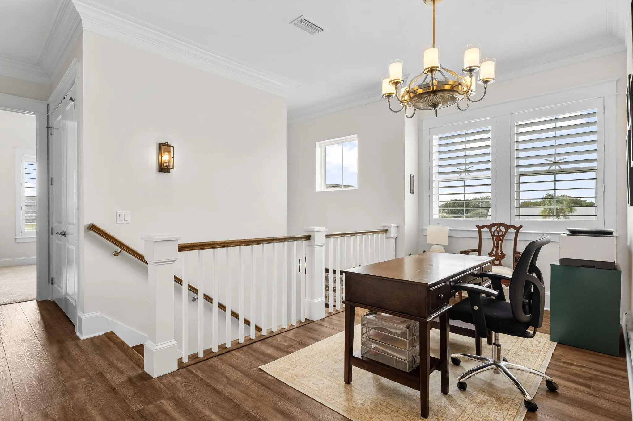 Panama City Beach, Florida, 32413, United States, 4 Bedrooms Bedrooms, ,5 BathroomsBathrooms,Residential,Active,1941575