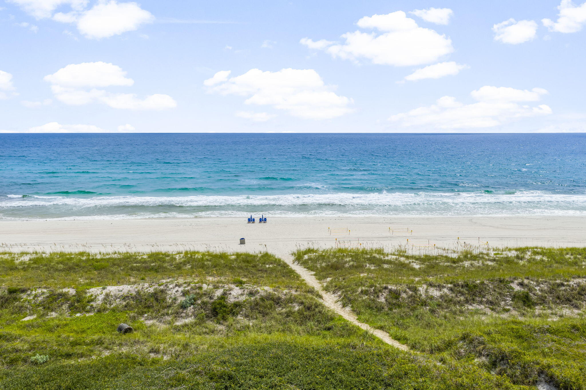 GULF VISTA - Residential
