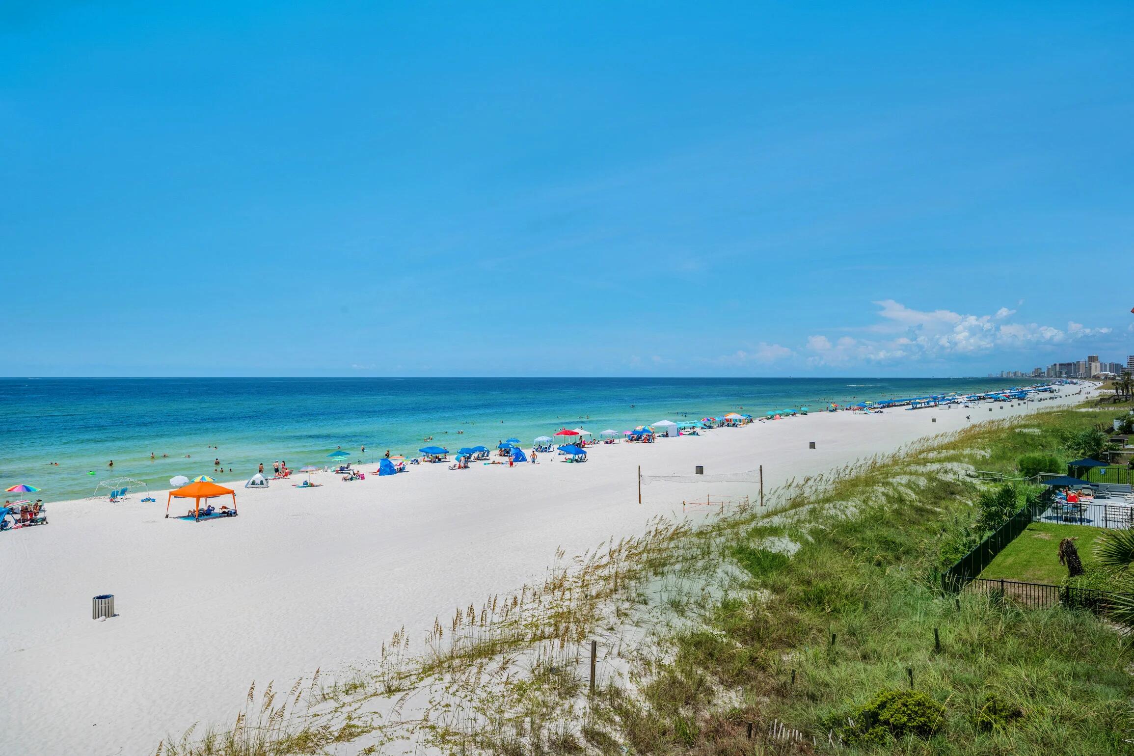 Nautical Watch - Residential