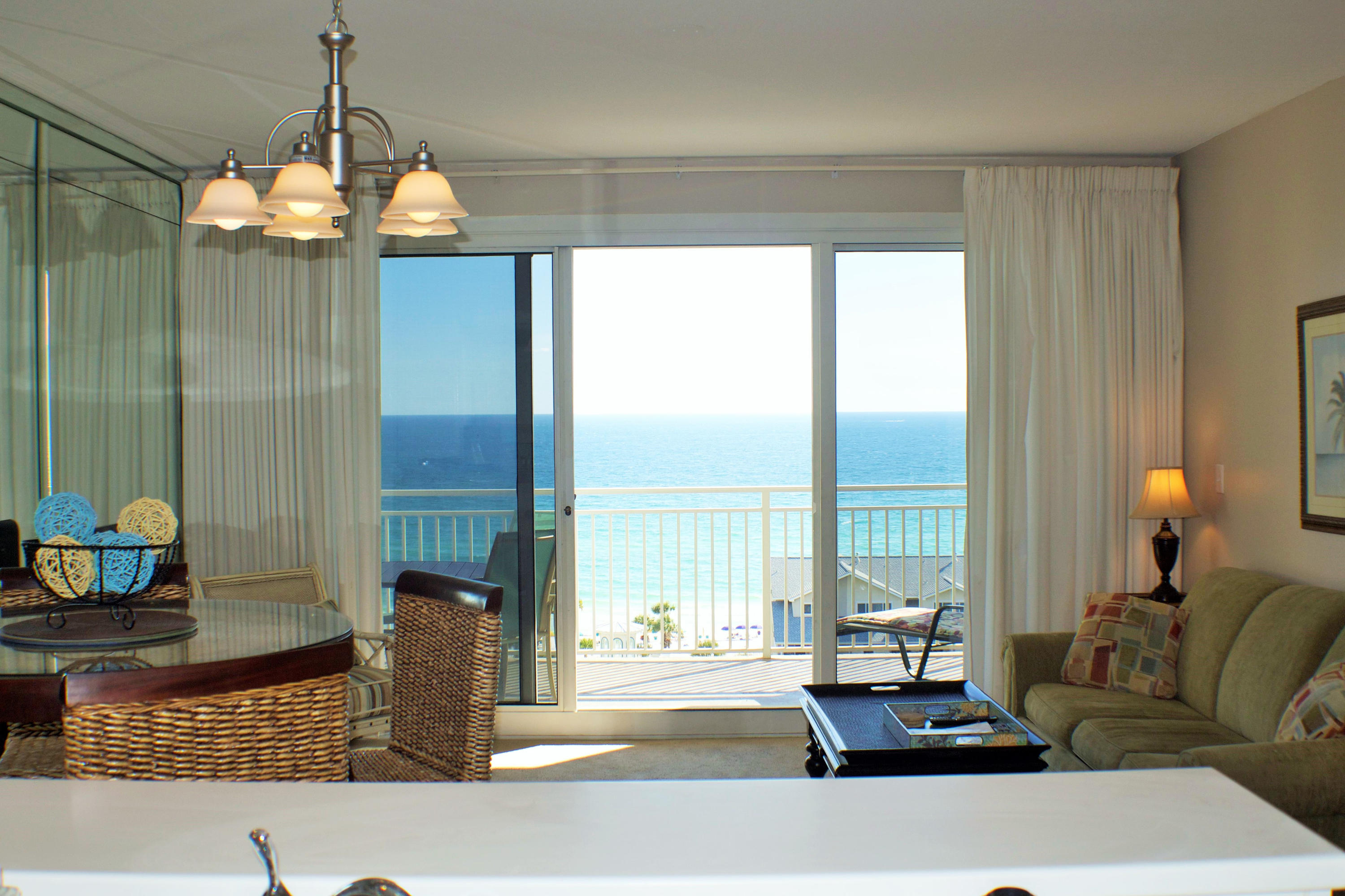 Sterling Shores - Residential