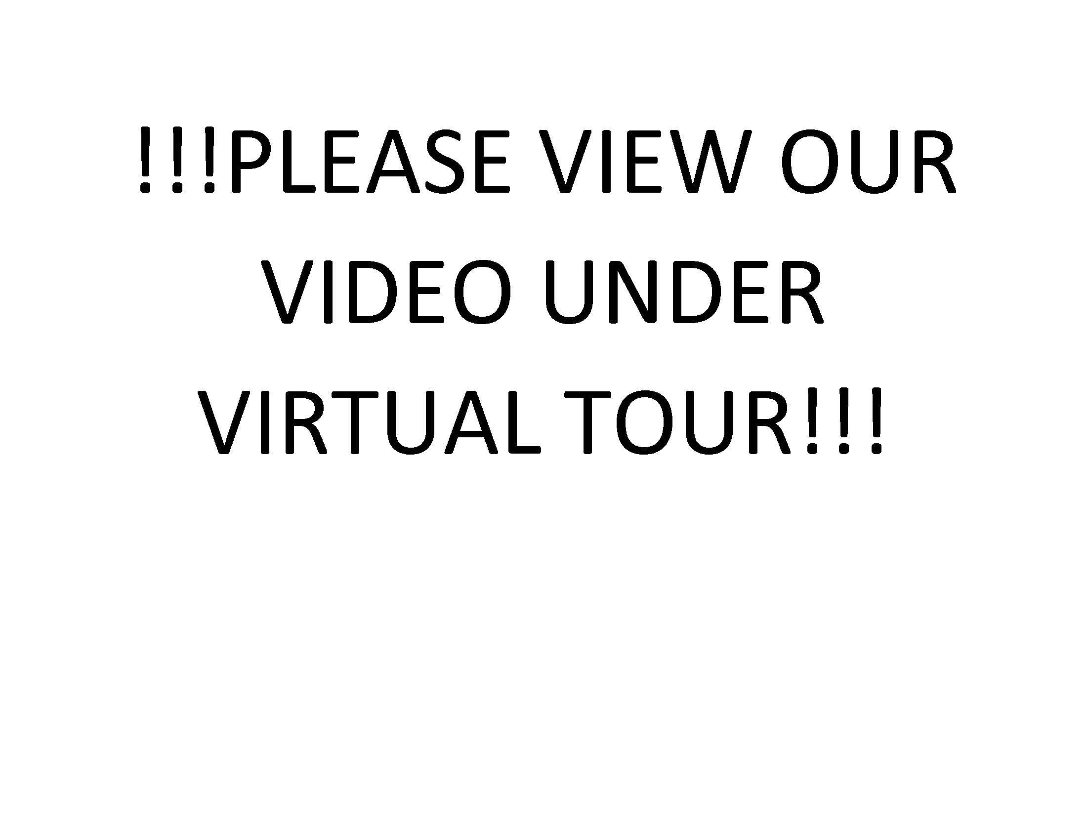 Sterling Shores - Residential