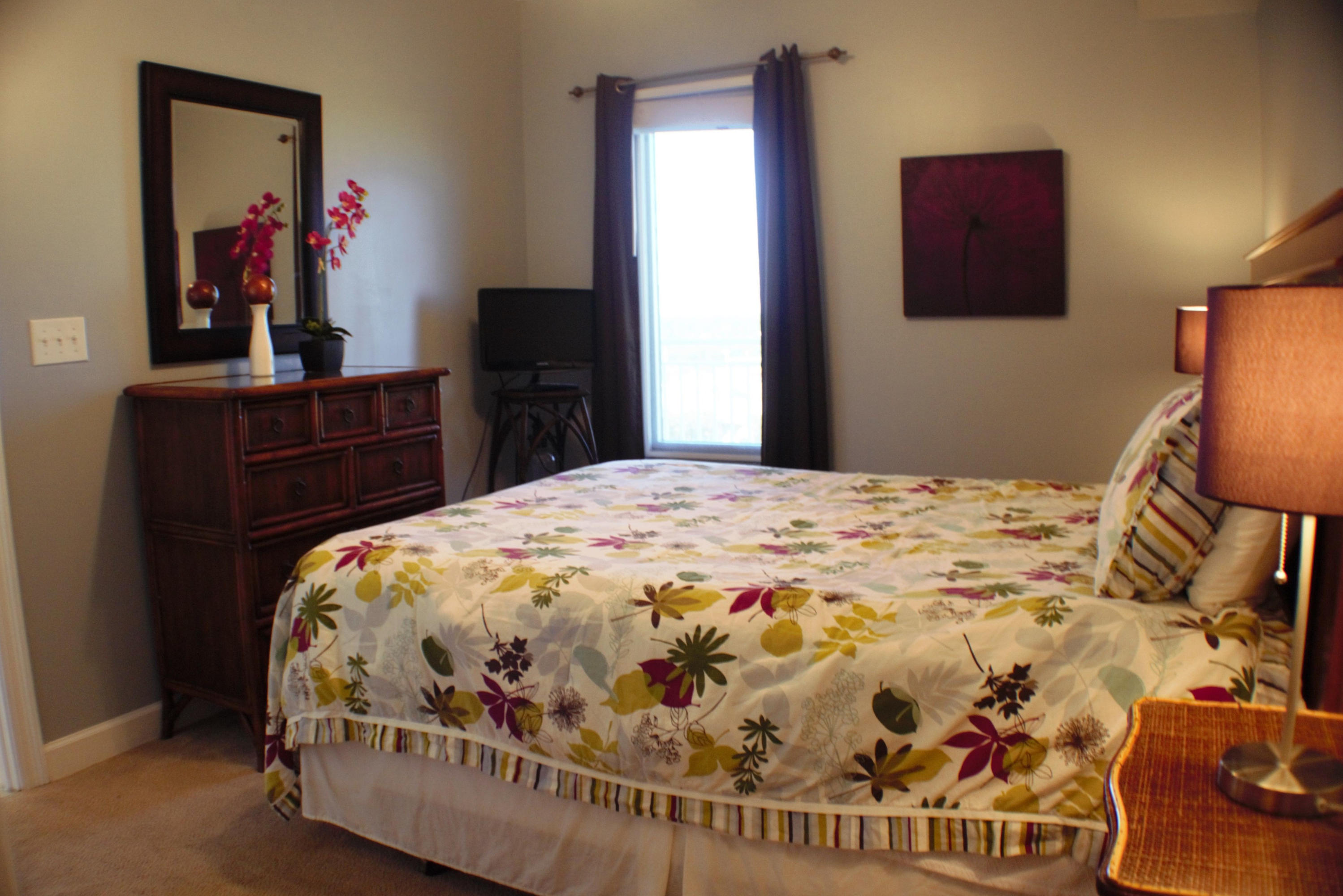 Sterling Shores - Residential